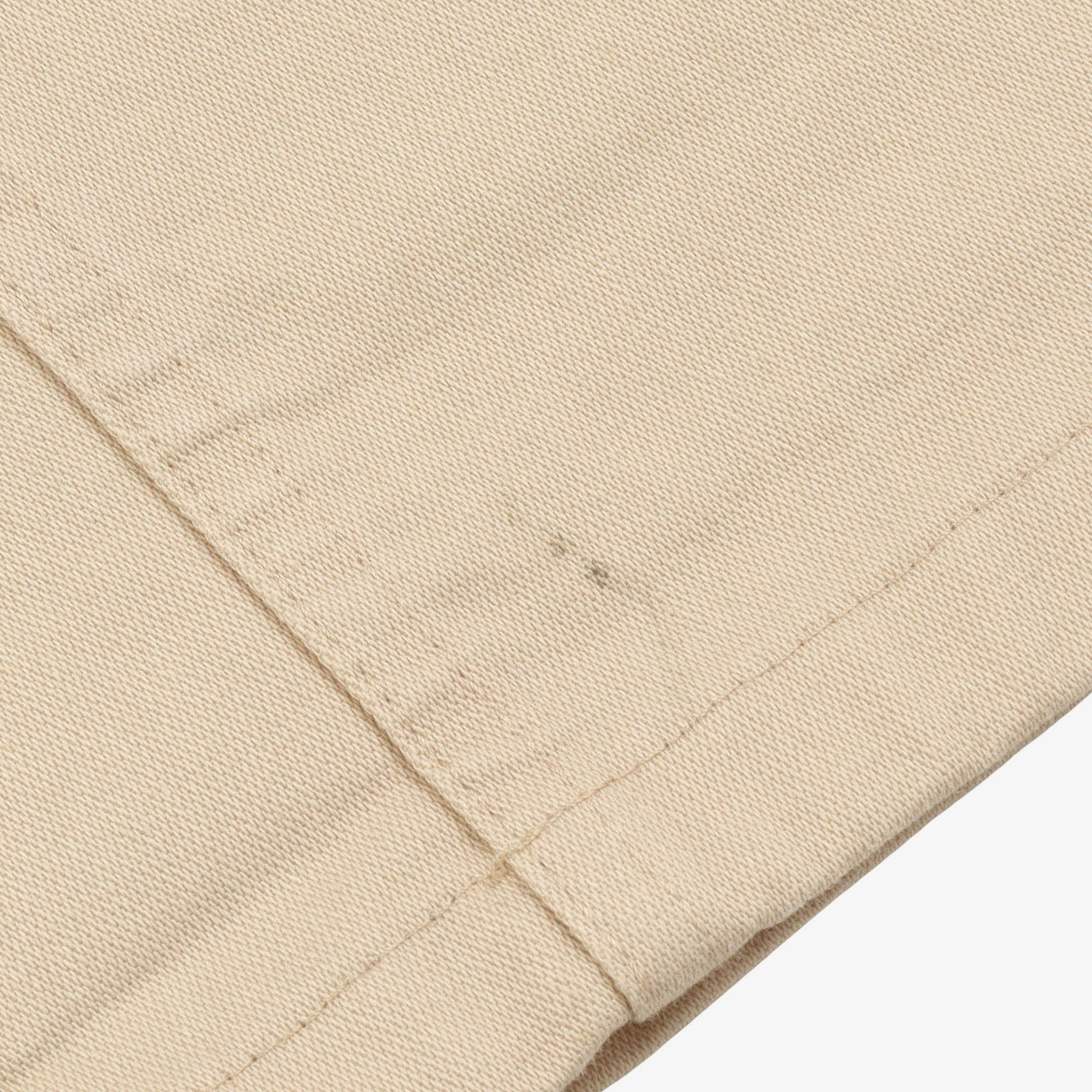 Aros Heavy Trousers (32W X 32L)