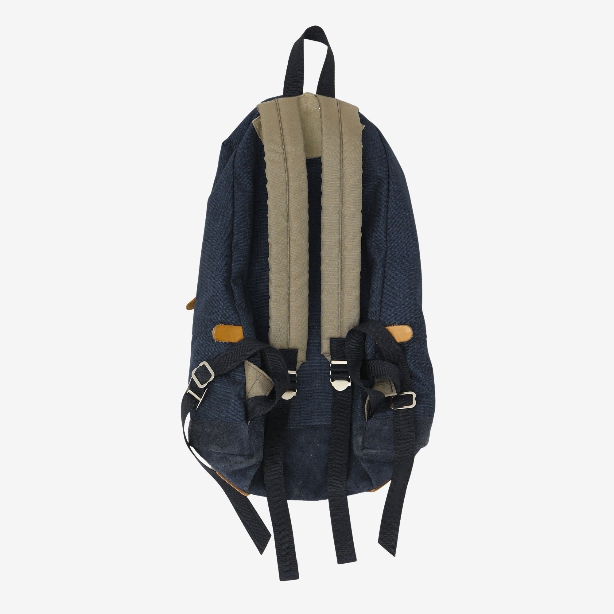 Walk About Backpack