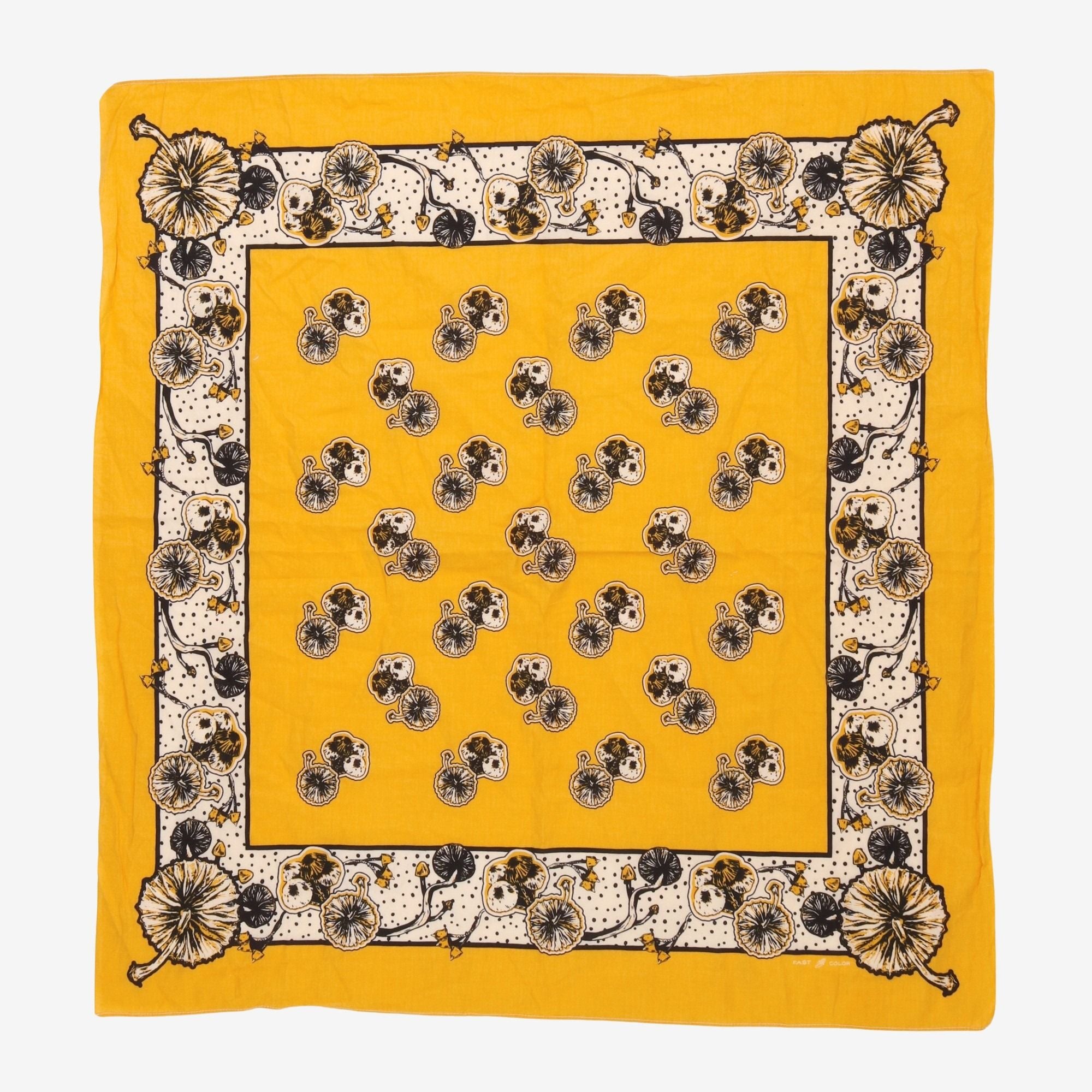 Sincerity Large Bandana