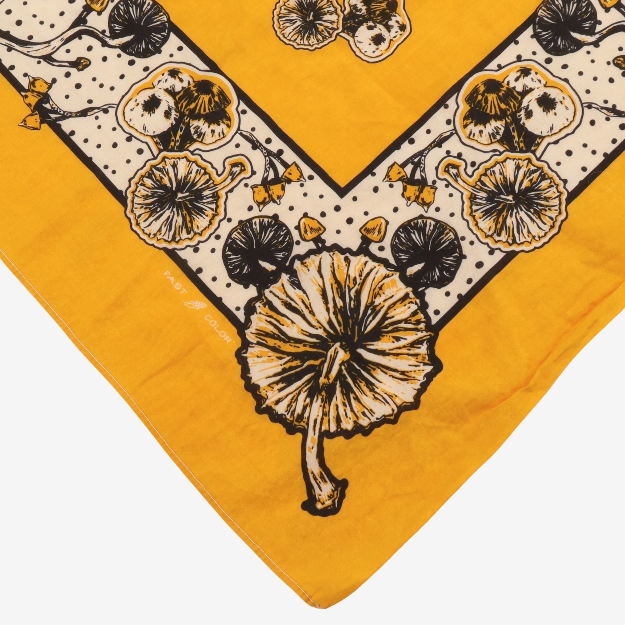 Sincerity Large Bandana