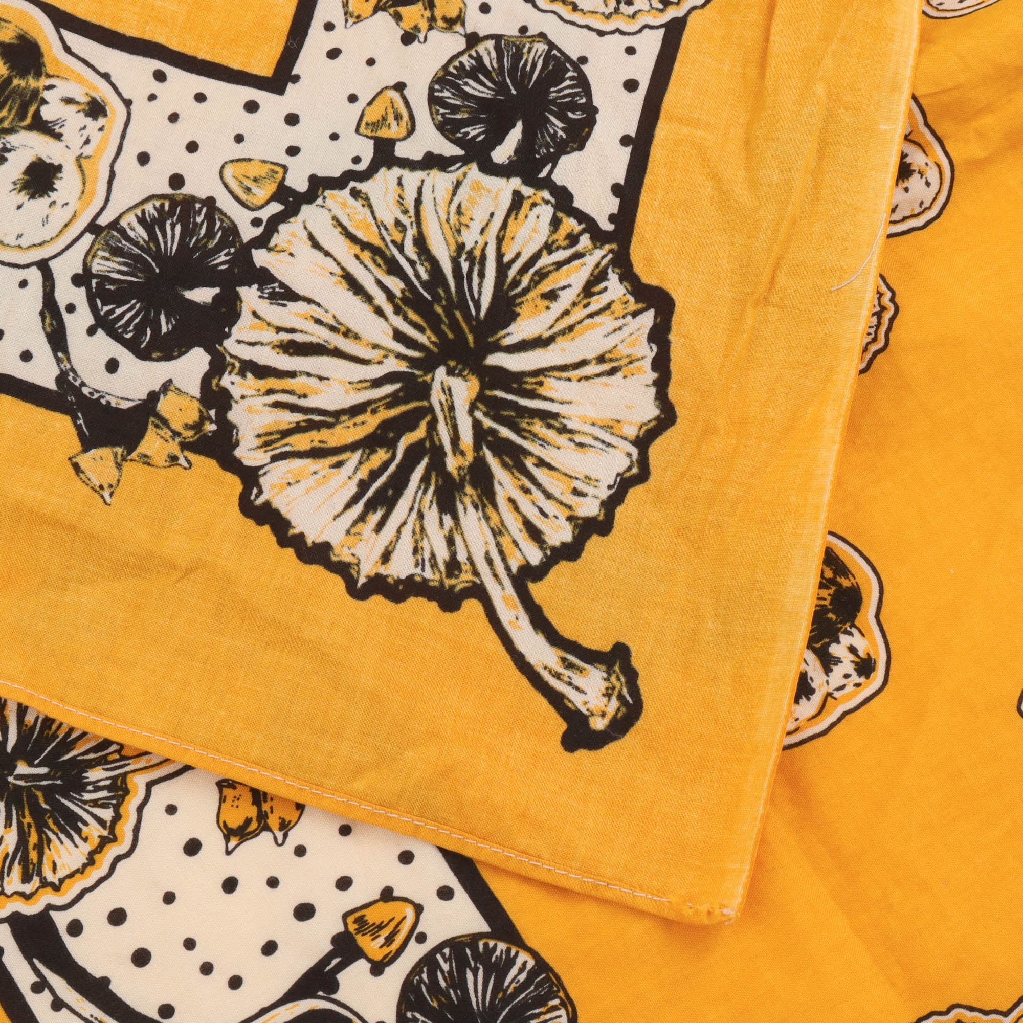 Sincerity Large Bandana