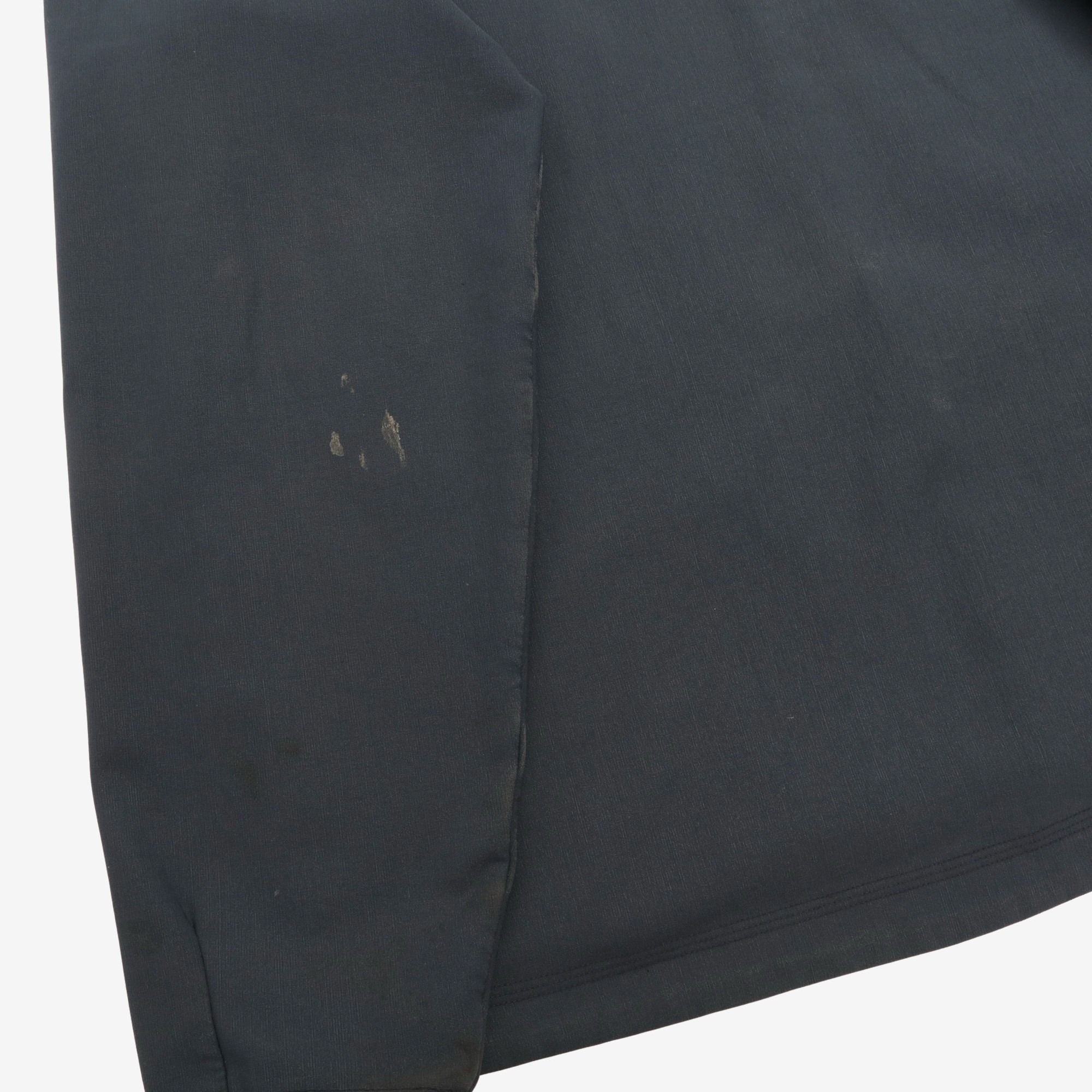 Gamma SV Softshell Jacket