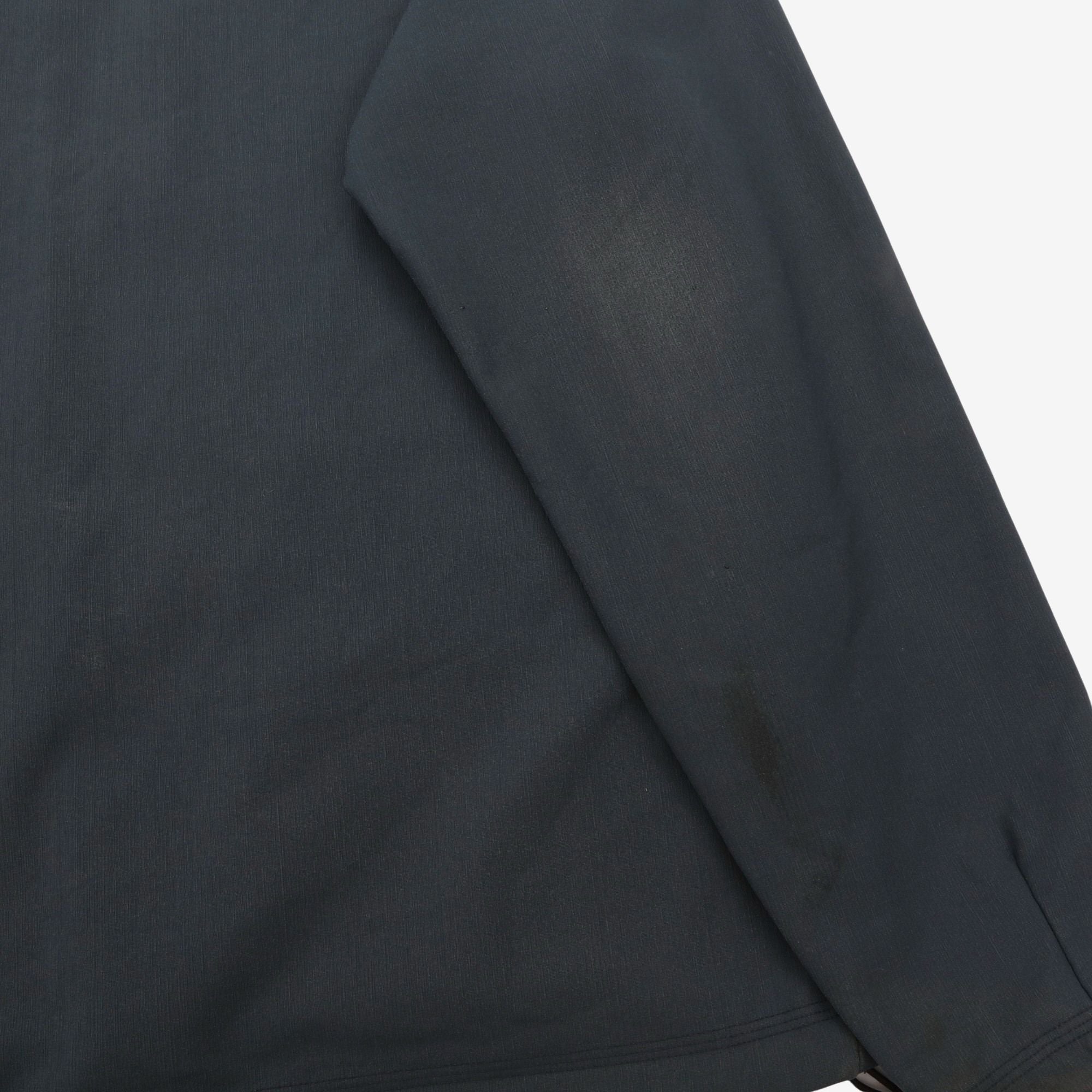 Gamma SV Softshell Jacket