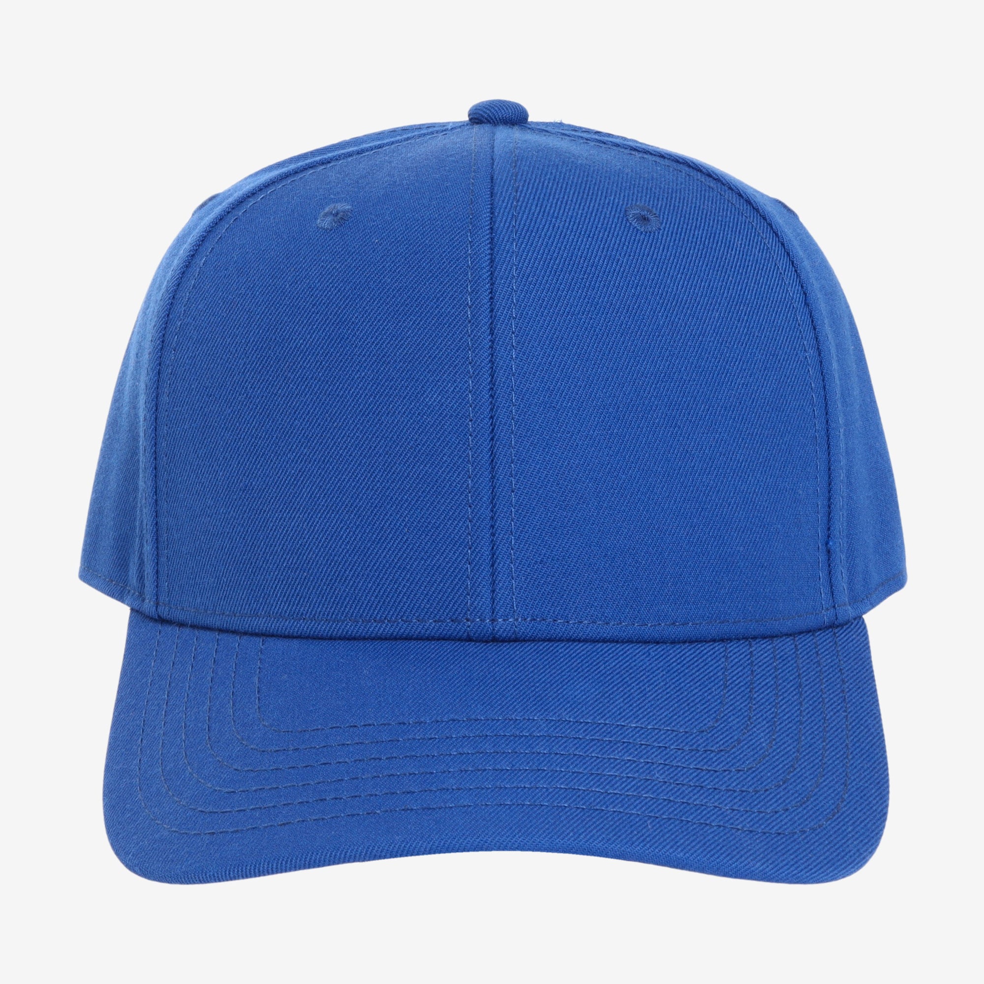 OTC-365 Ball Cap - Blue