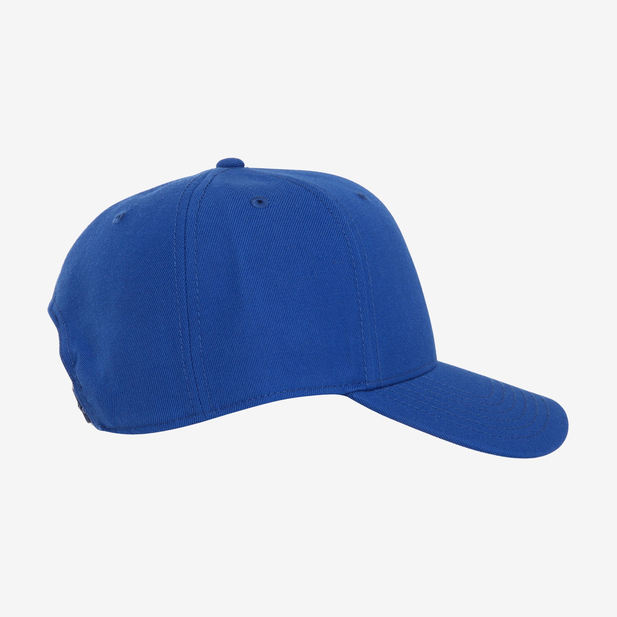 OTC-365 Ball Cap - Blue