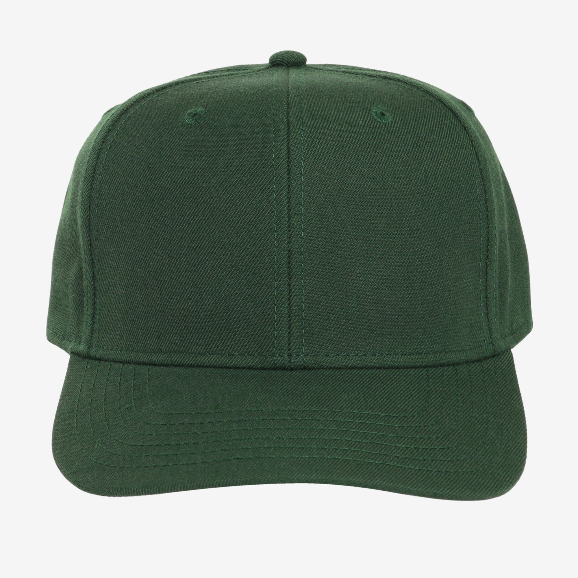 OTC-365 Ball Cap - Green