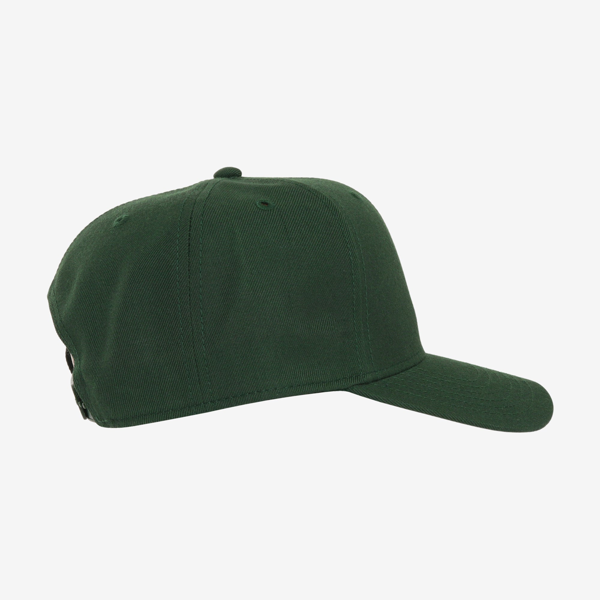 OTC-365 Ball Cap - Green