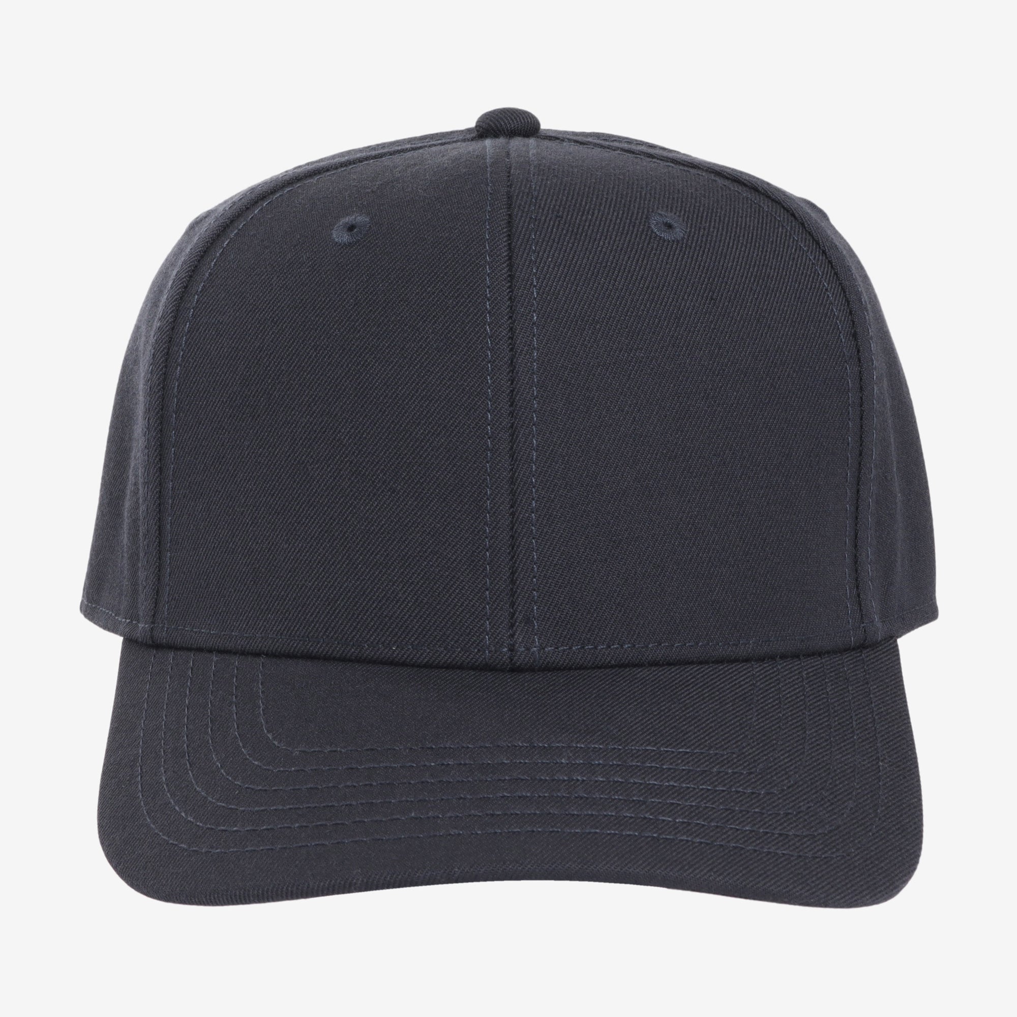 OTC-365 Ball Cap - Navy