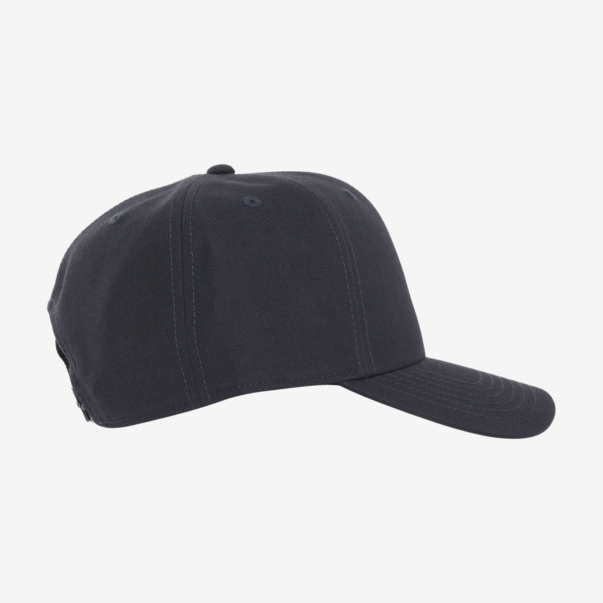 OTC-365 Ball Cap - Navy