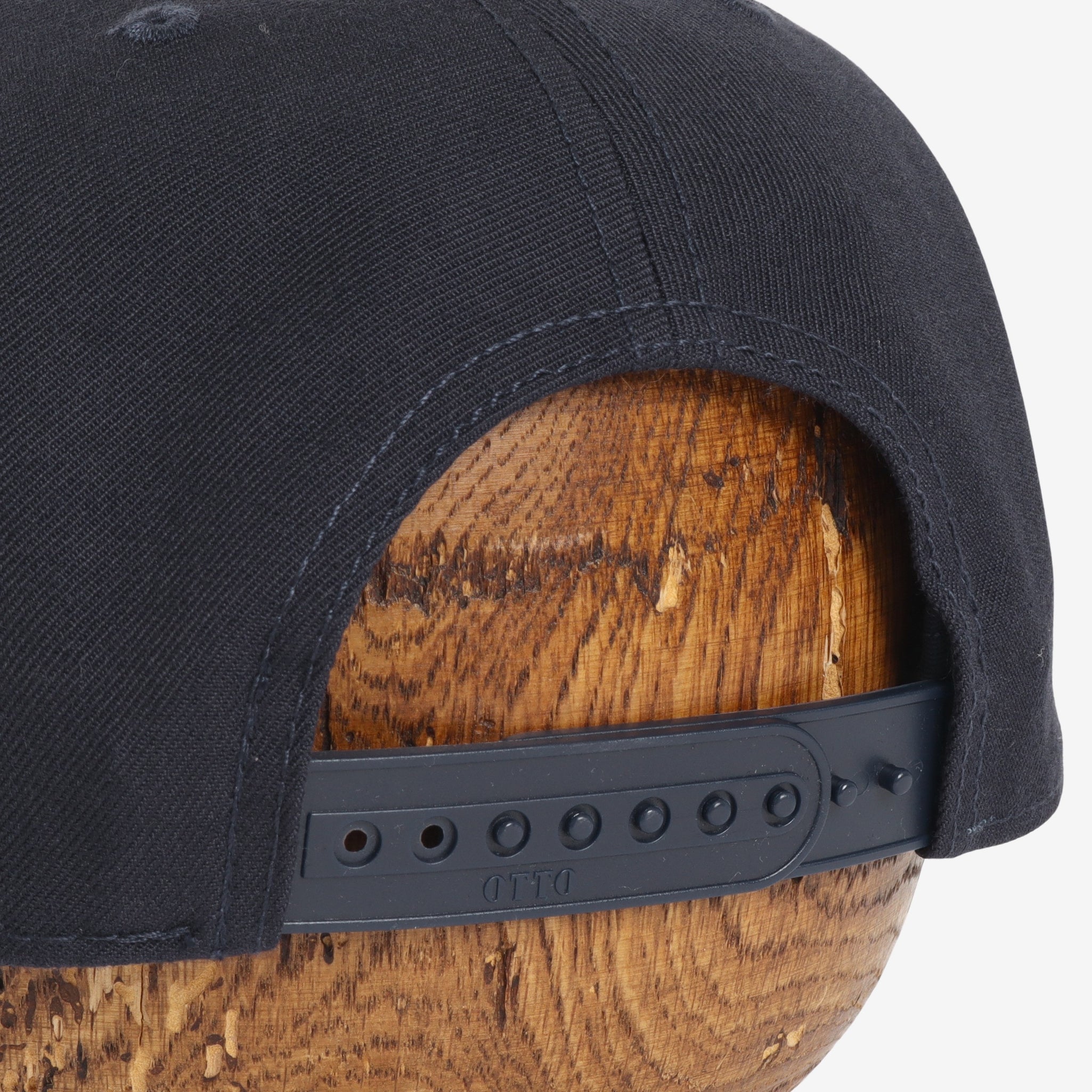 OTC-365 Ball Cap - Navy