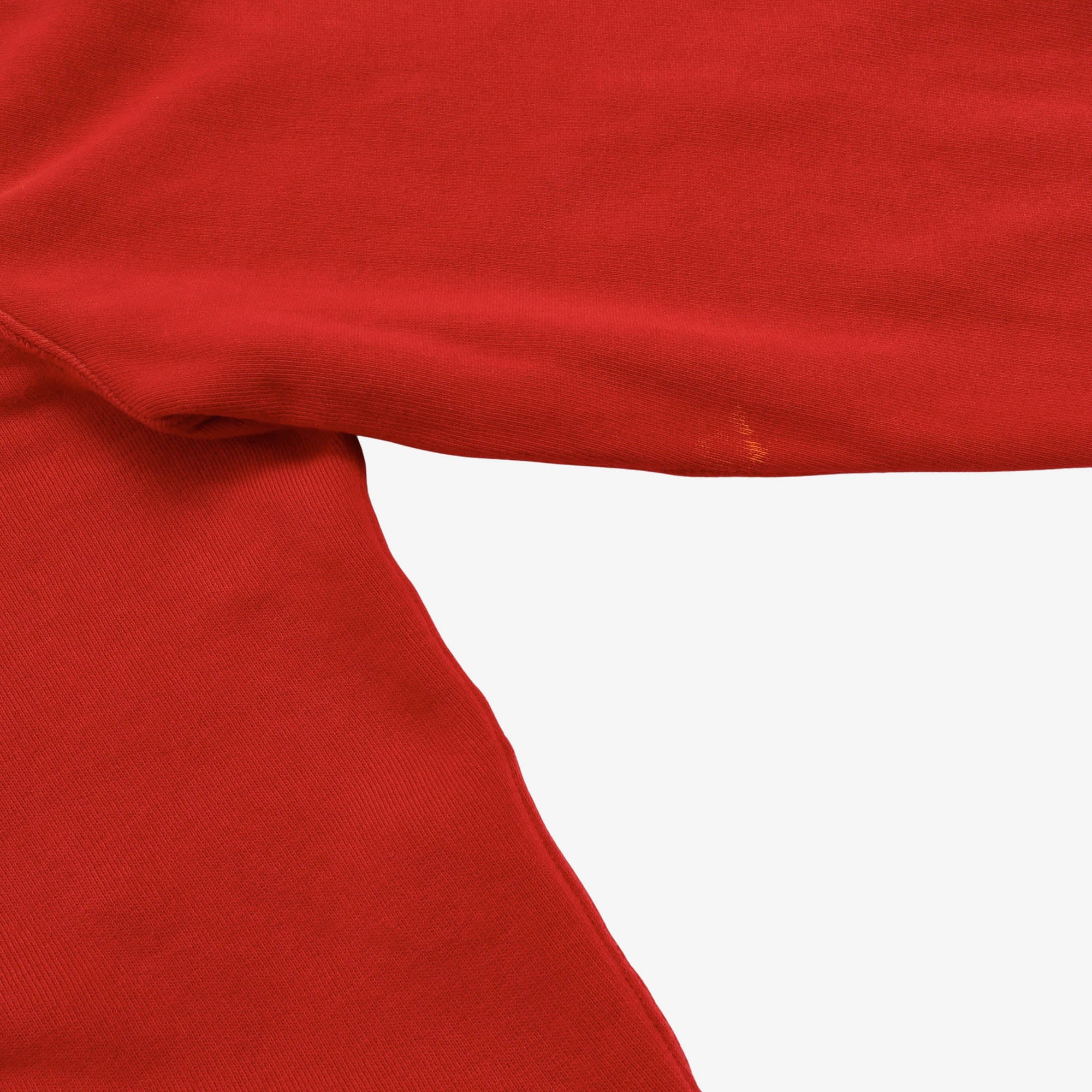 Graphic Hoodie