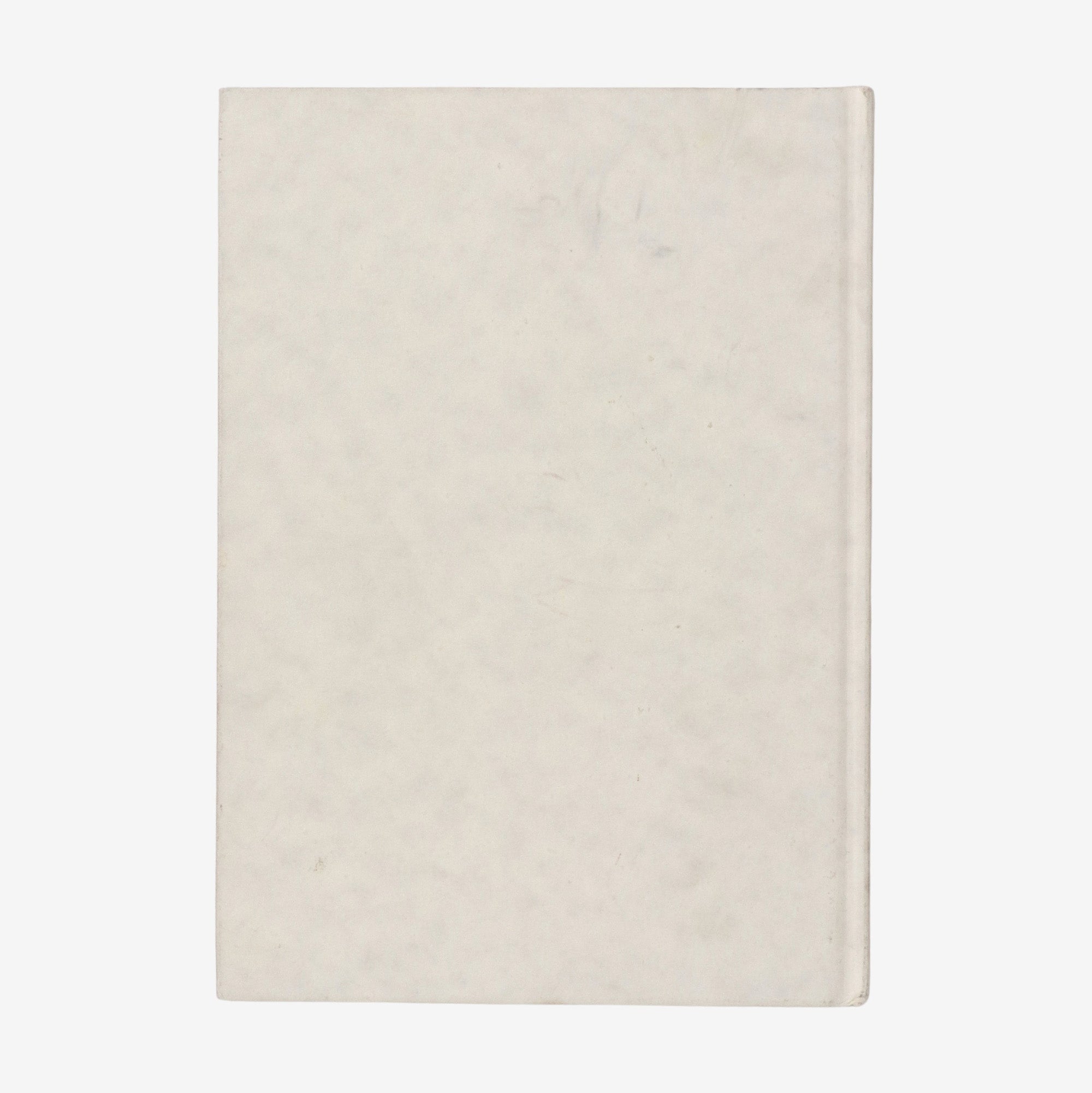 FW08-09 Vol.2 Book