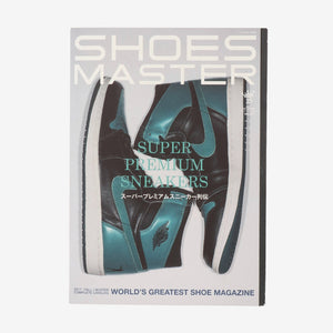 Vol.28 Fall/Winter Magazine