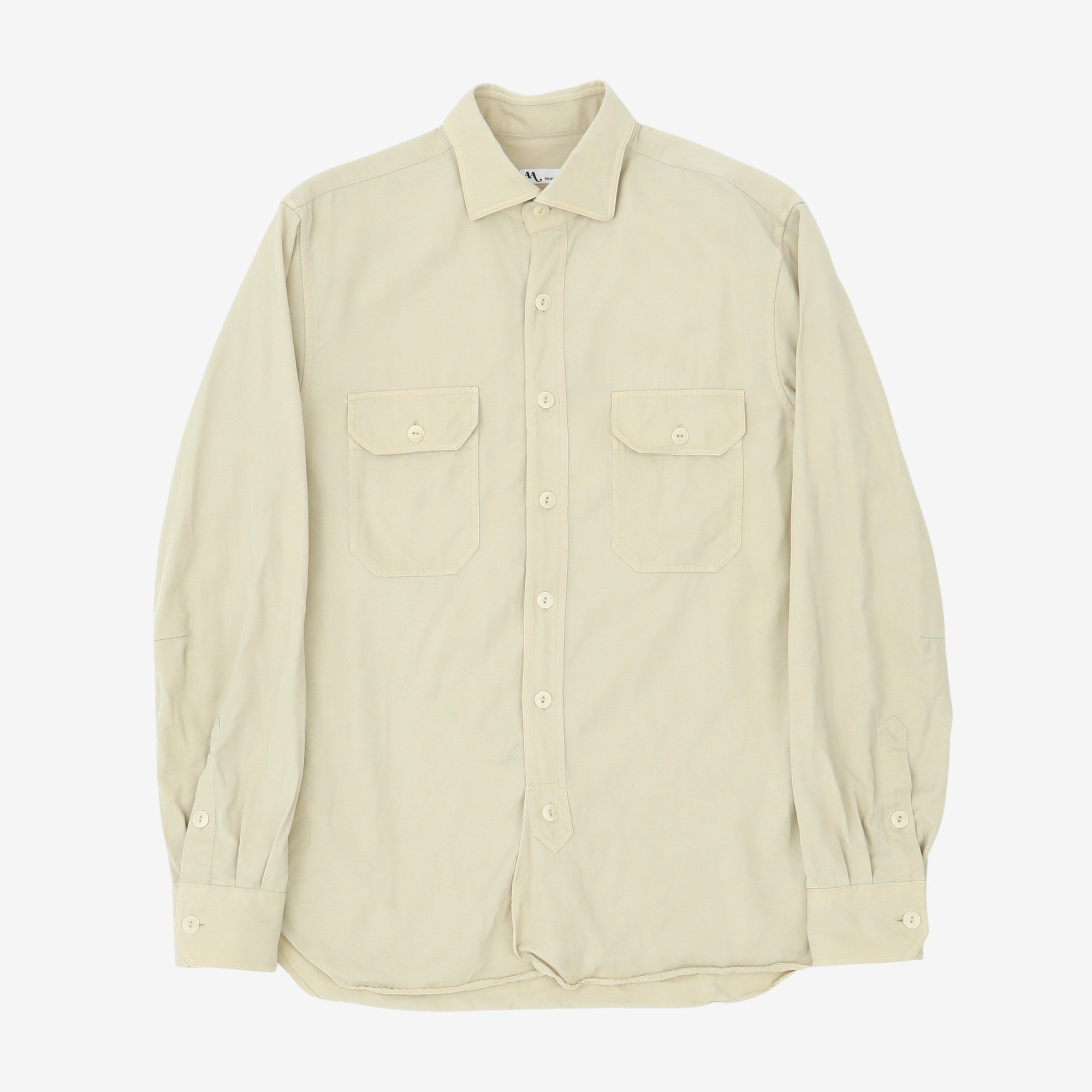 AAntero Work Shirt