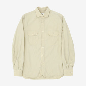 AAntero Work Shirt