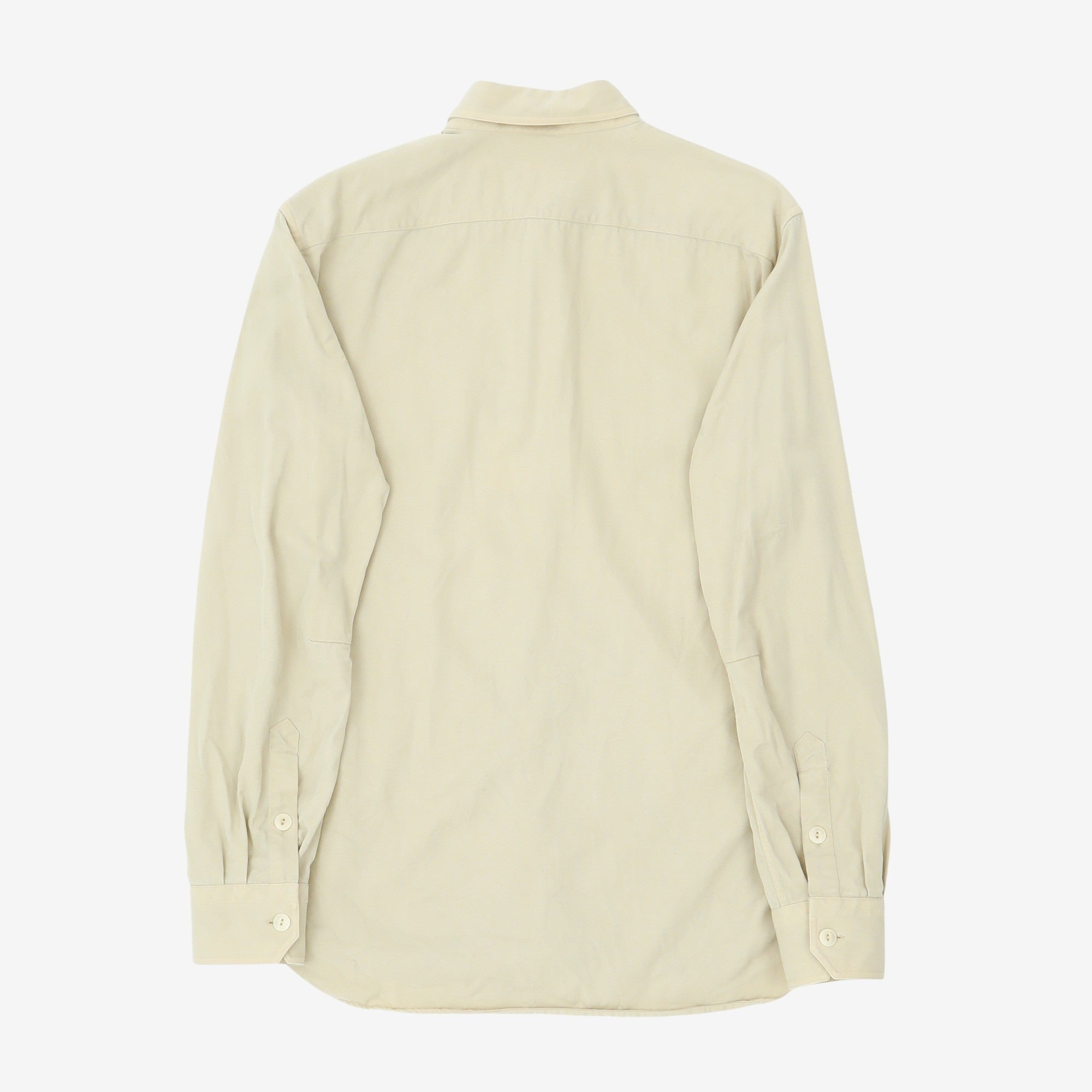 AAntero Work Shirt