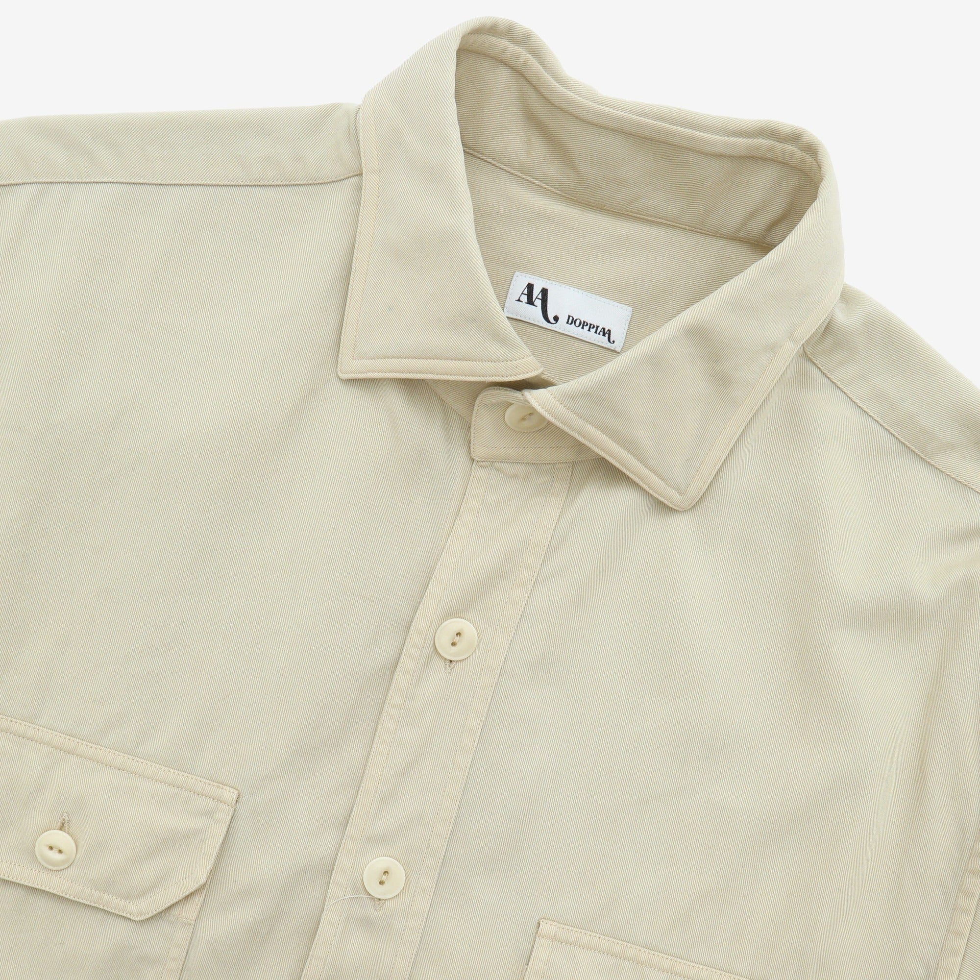 AAntero Work Shirt