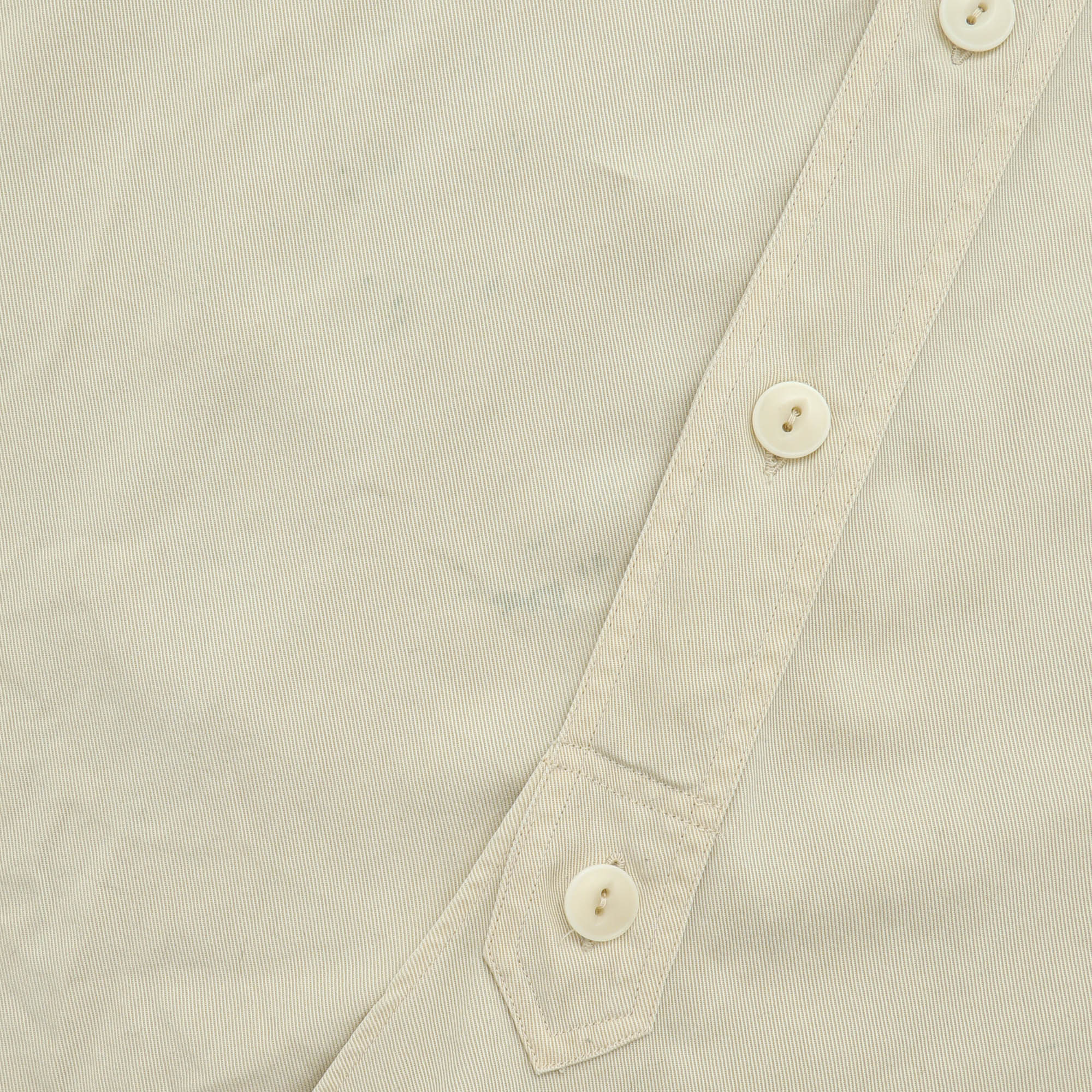 AAntero Work Shirt