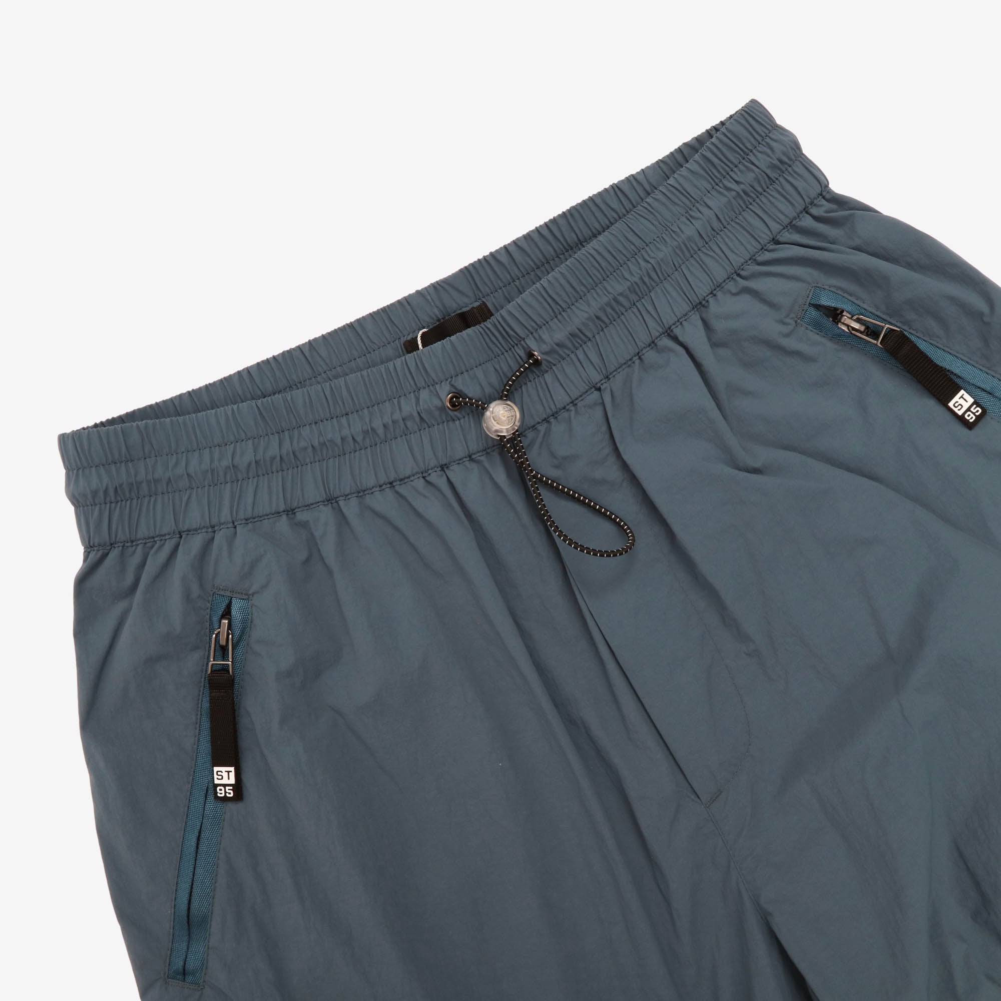 Sample Cargo Shorts