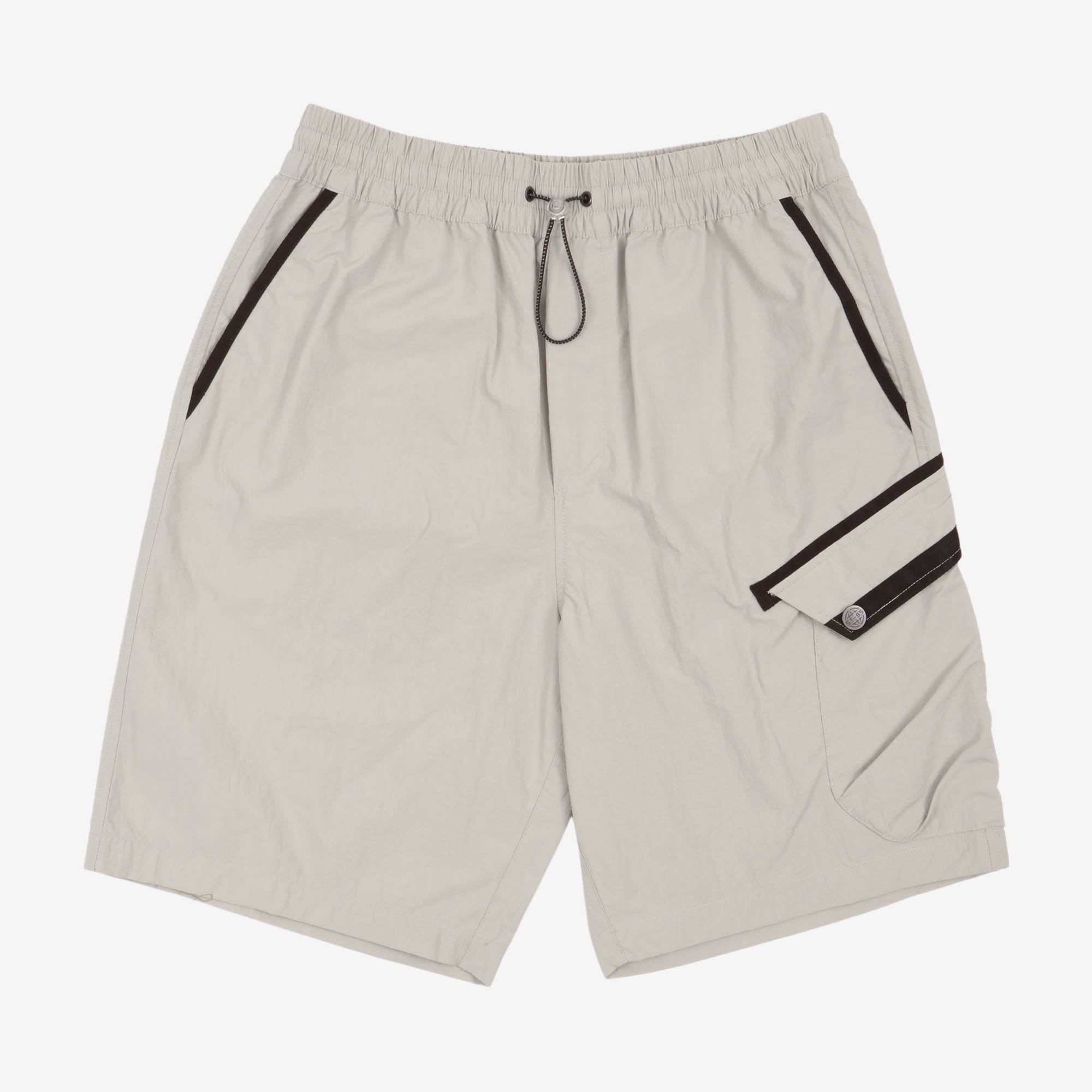 Cargo Shorts