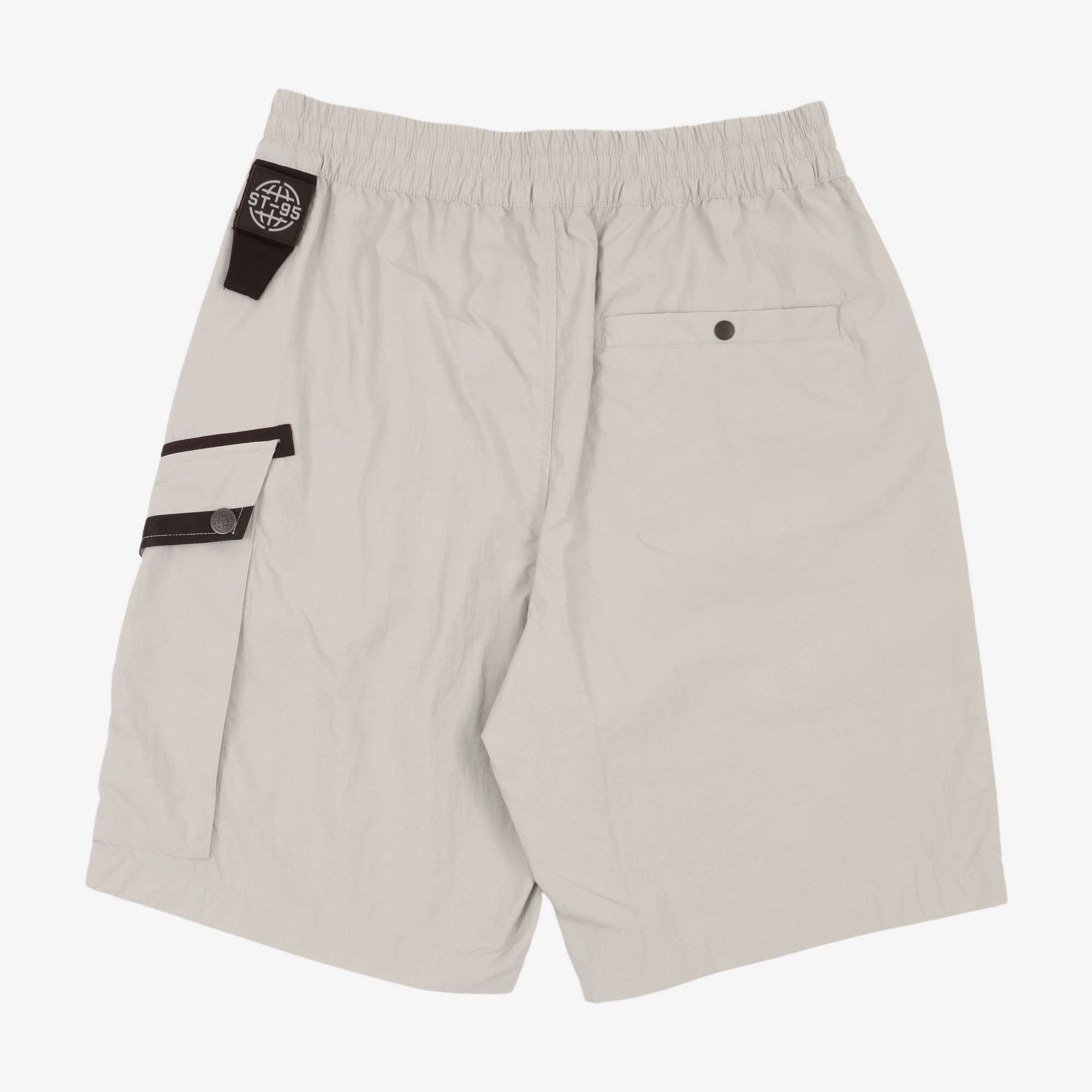 Cargo Shorts