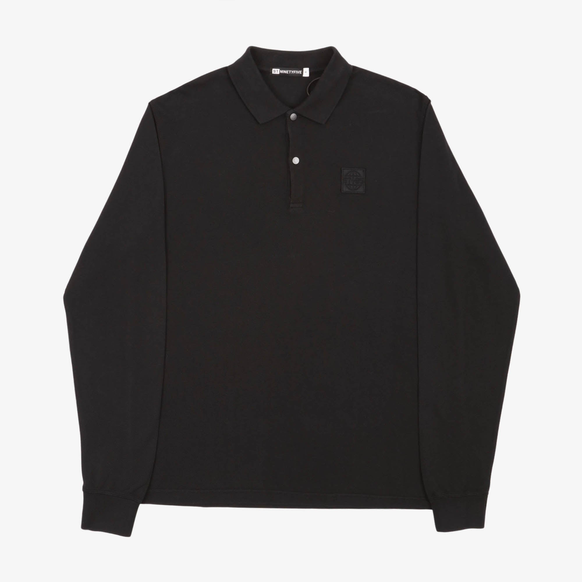LS Core Polo