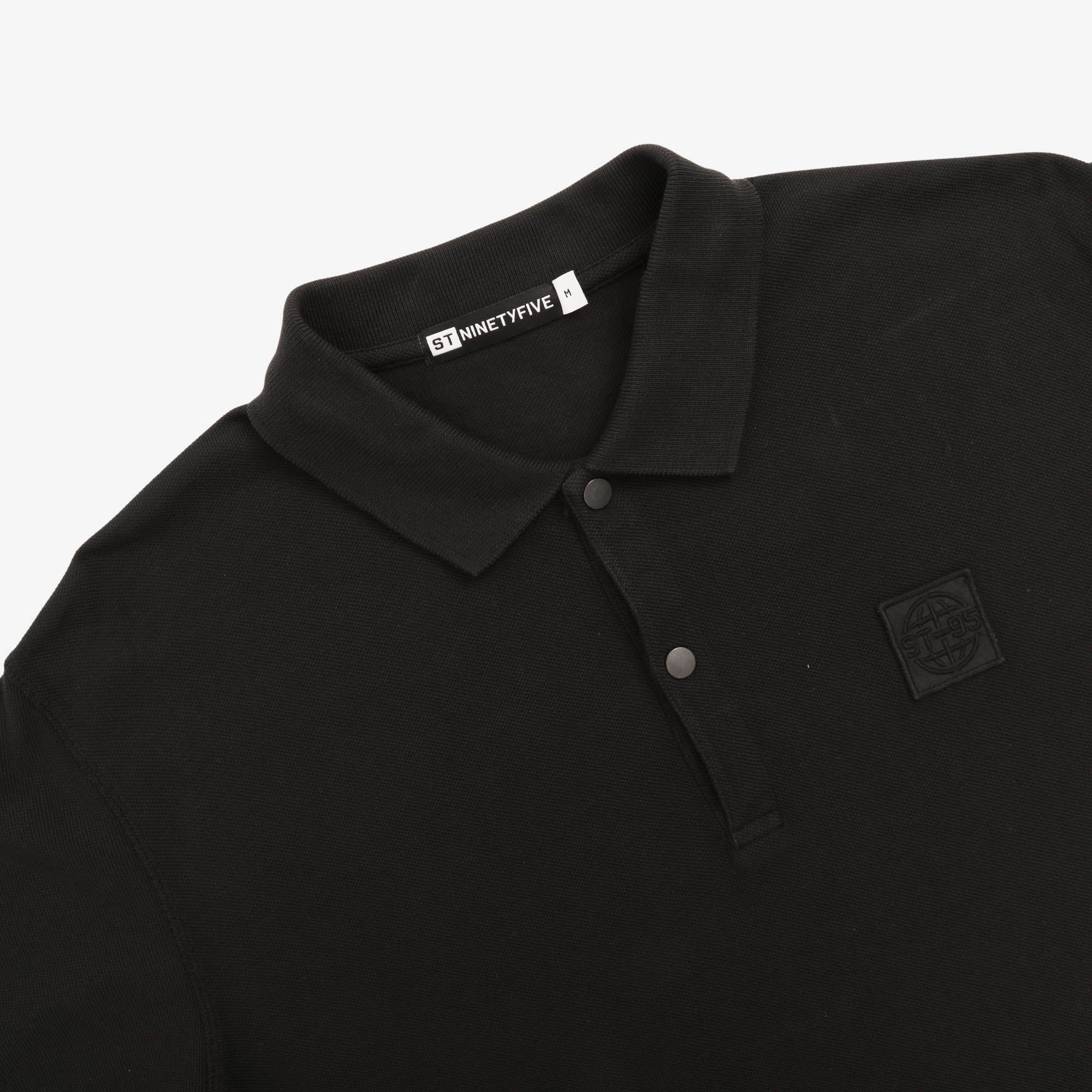 LS Core Polo