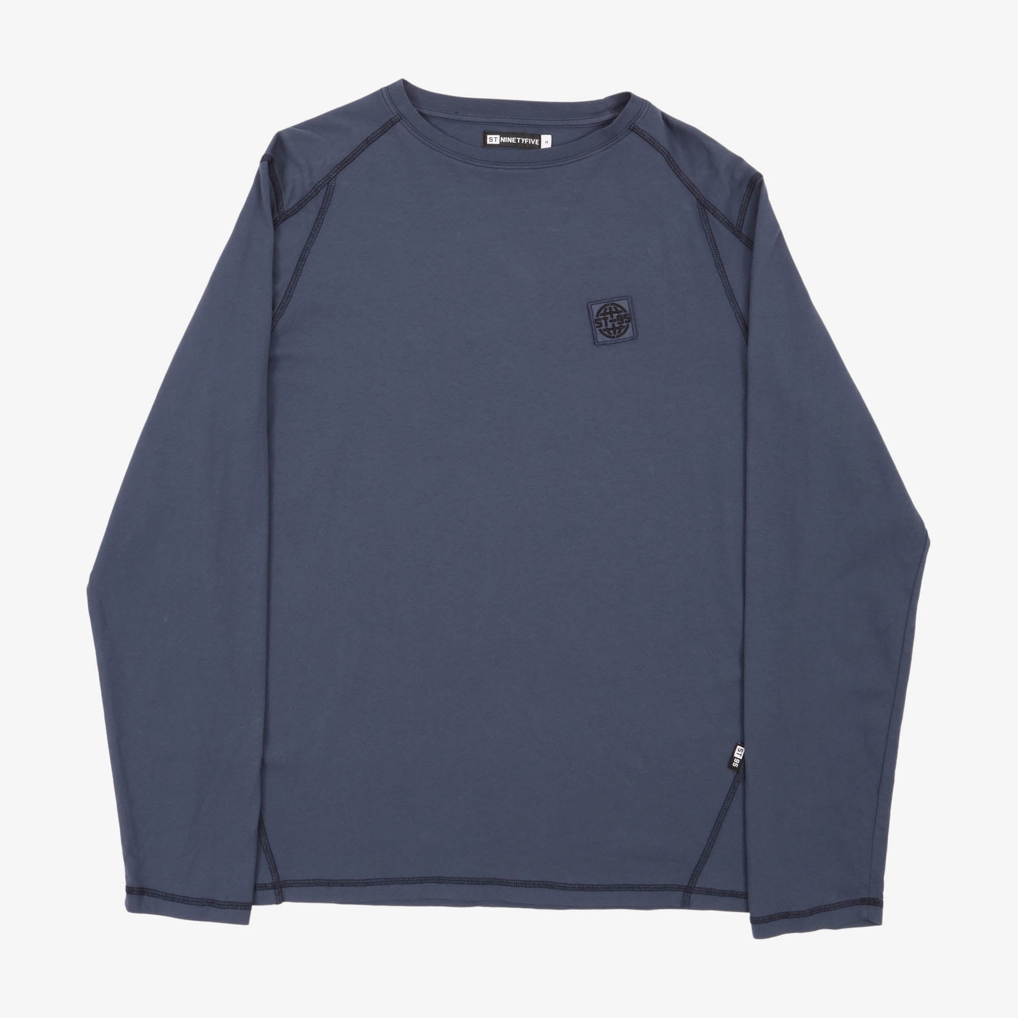 LS Core Tee