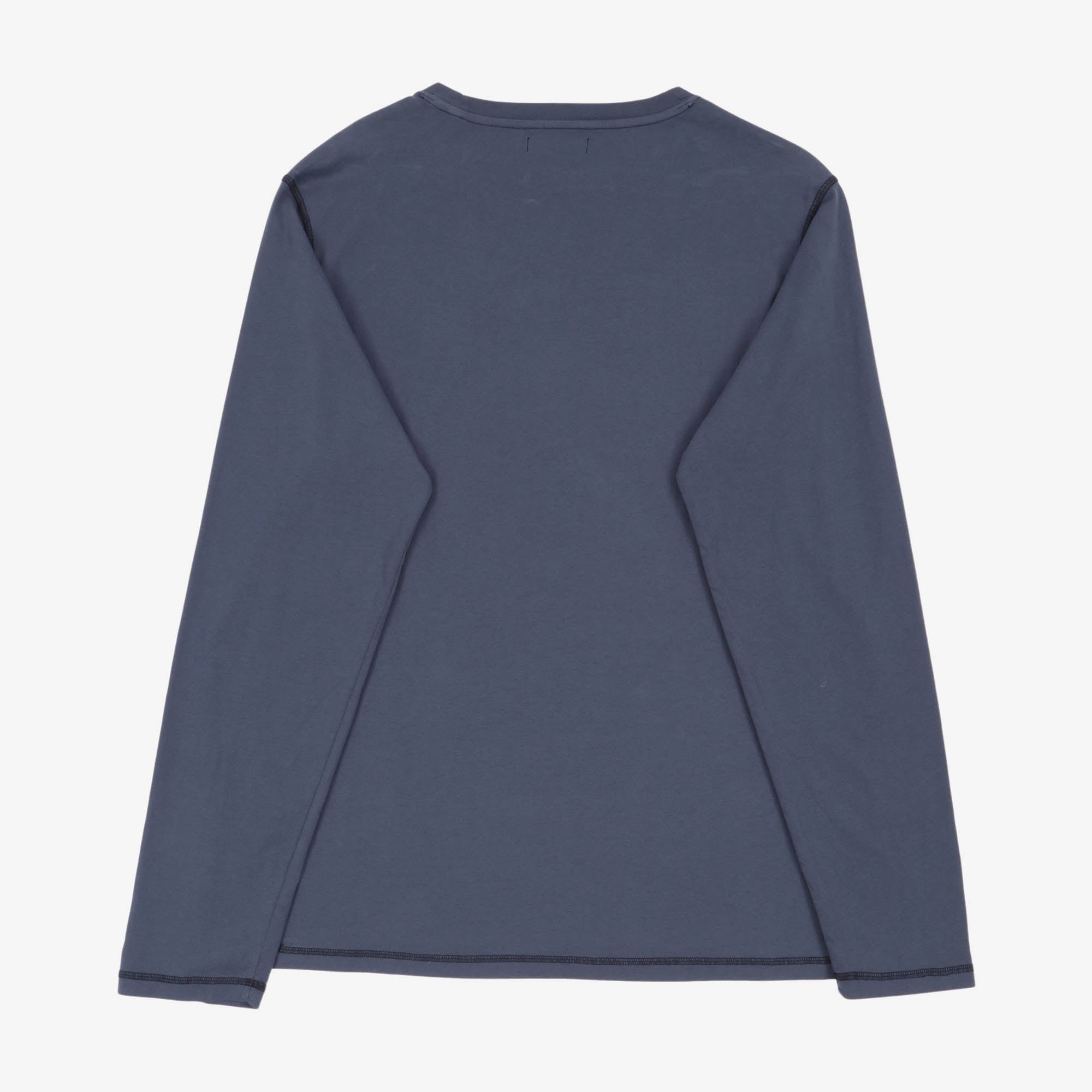 LS Core Tee