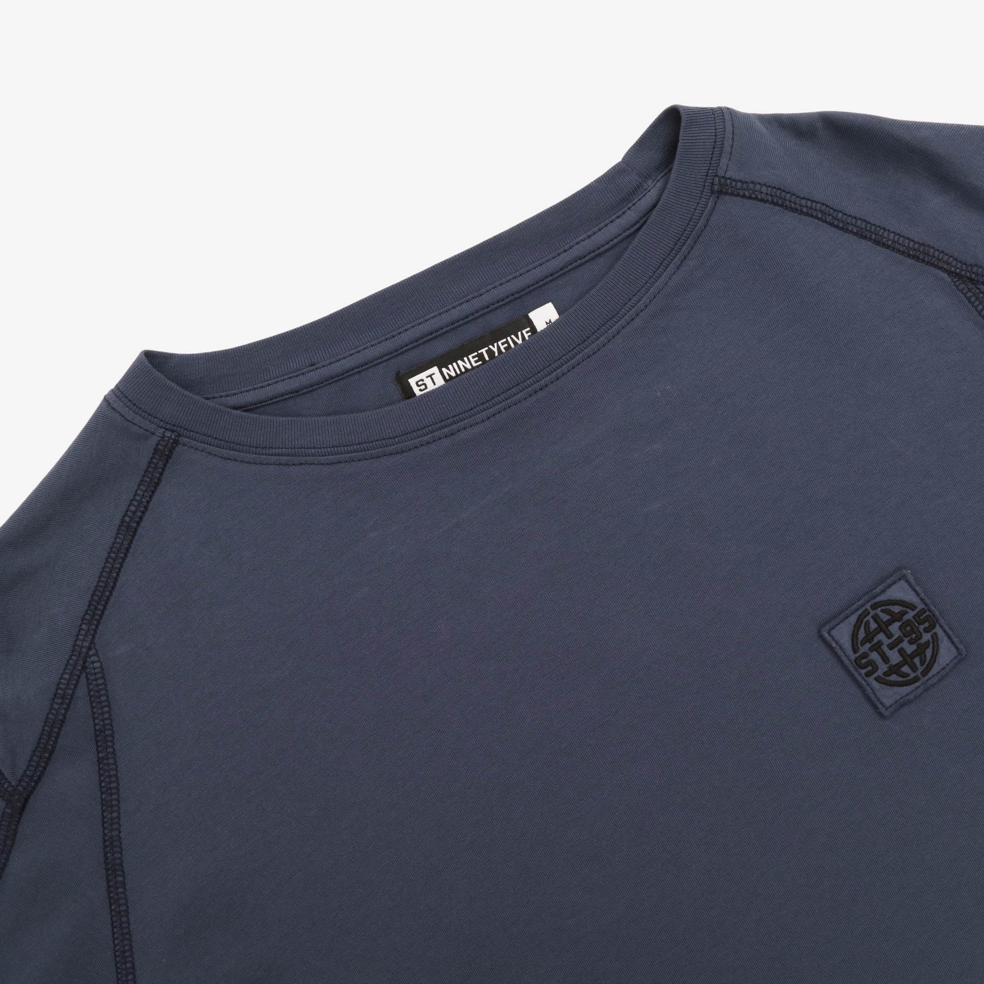 LS Core Tee