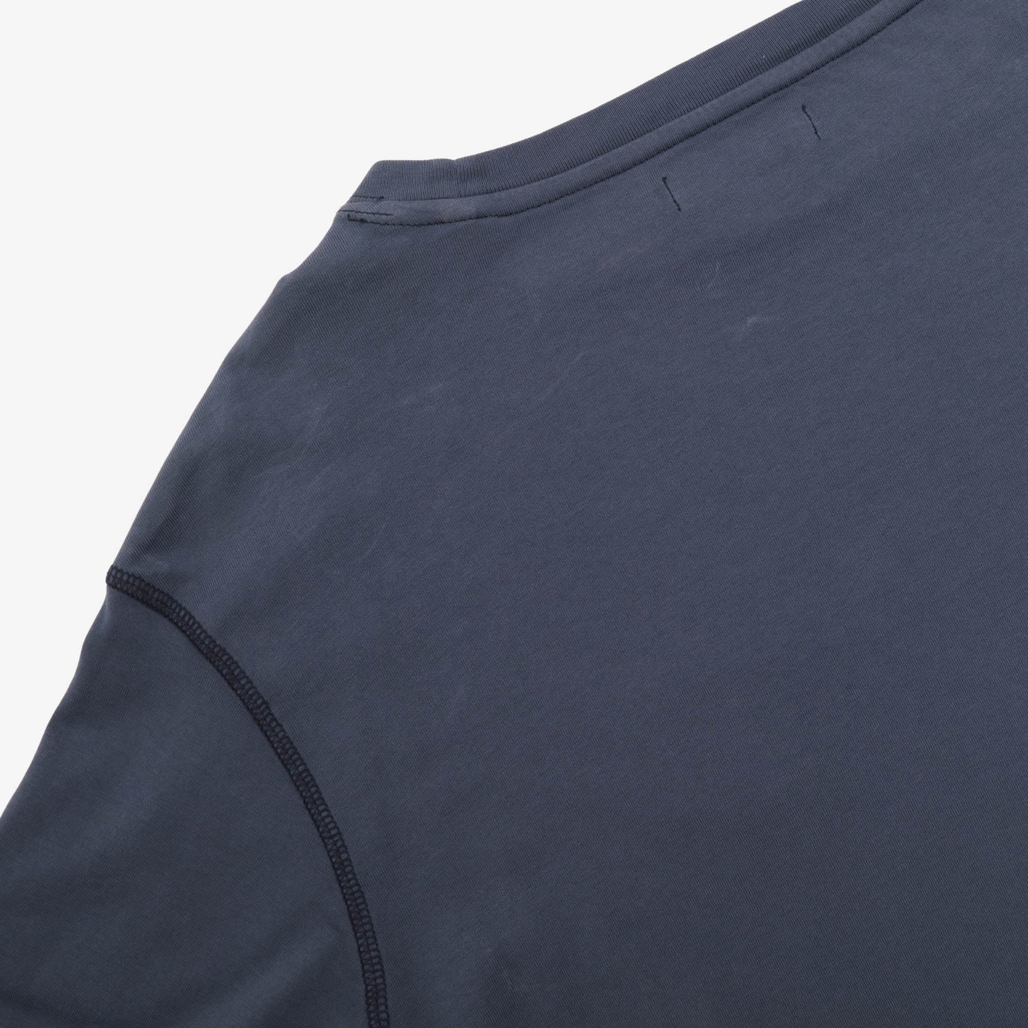 LS Core Tee