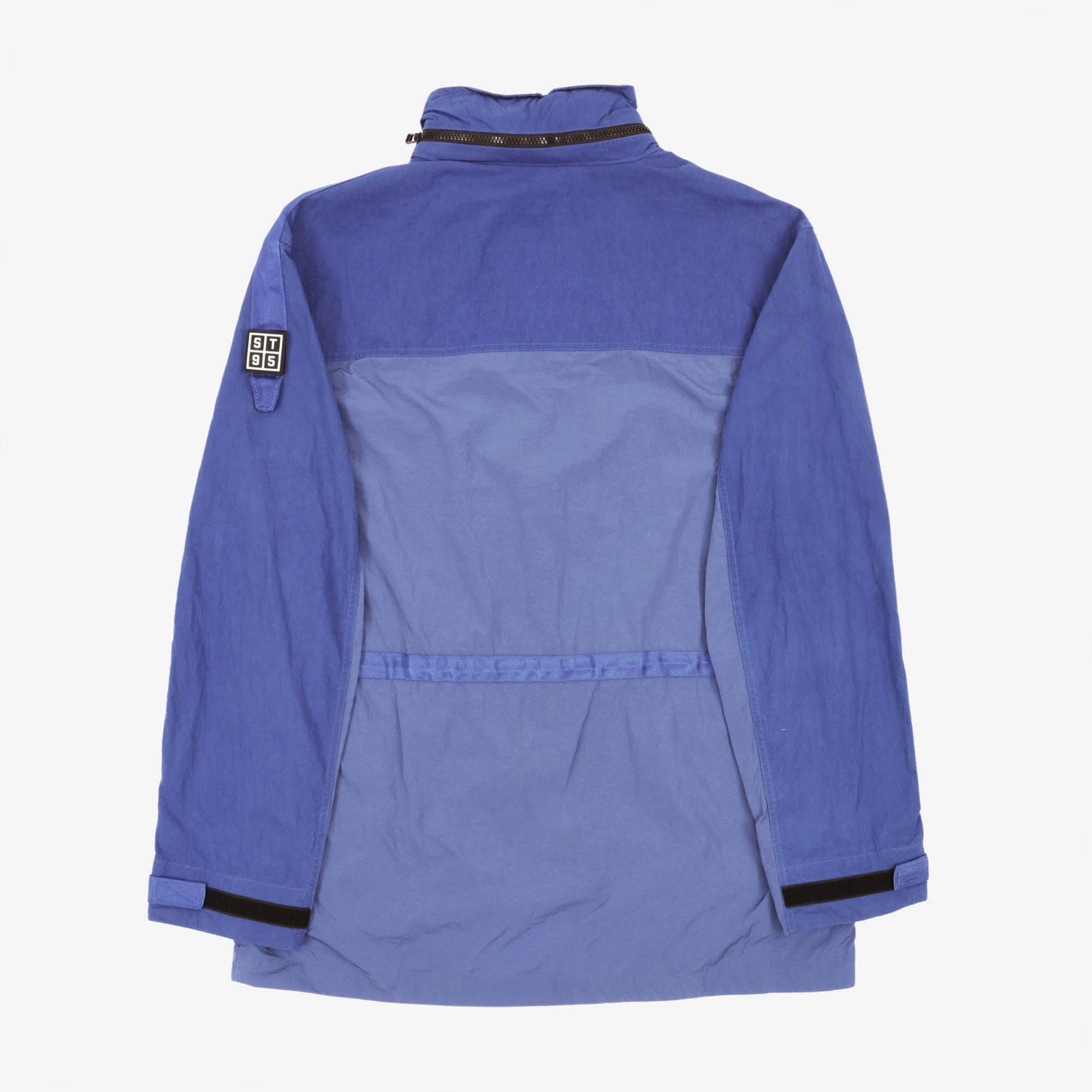 Pegasus Jacket