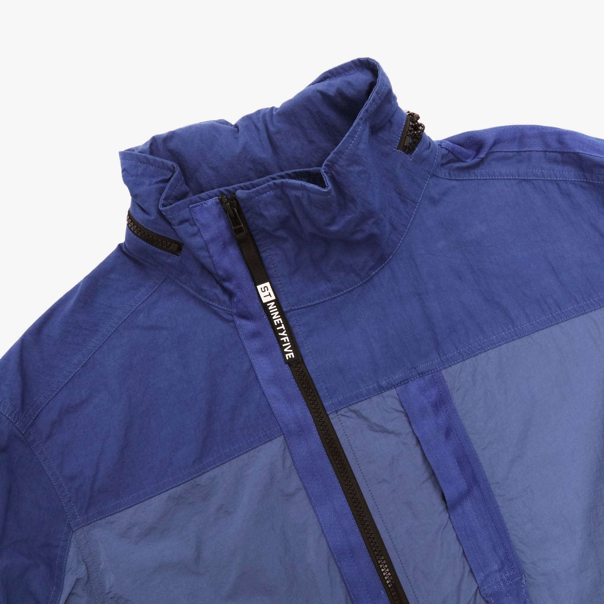 Pegasus Jacket