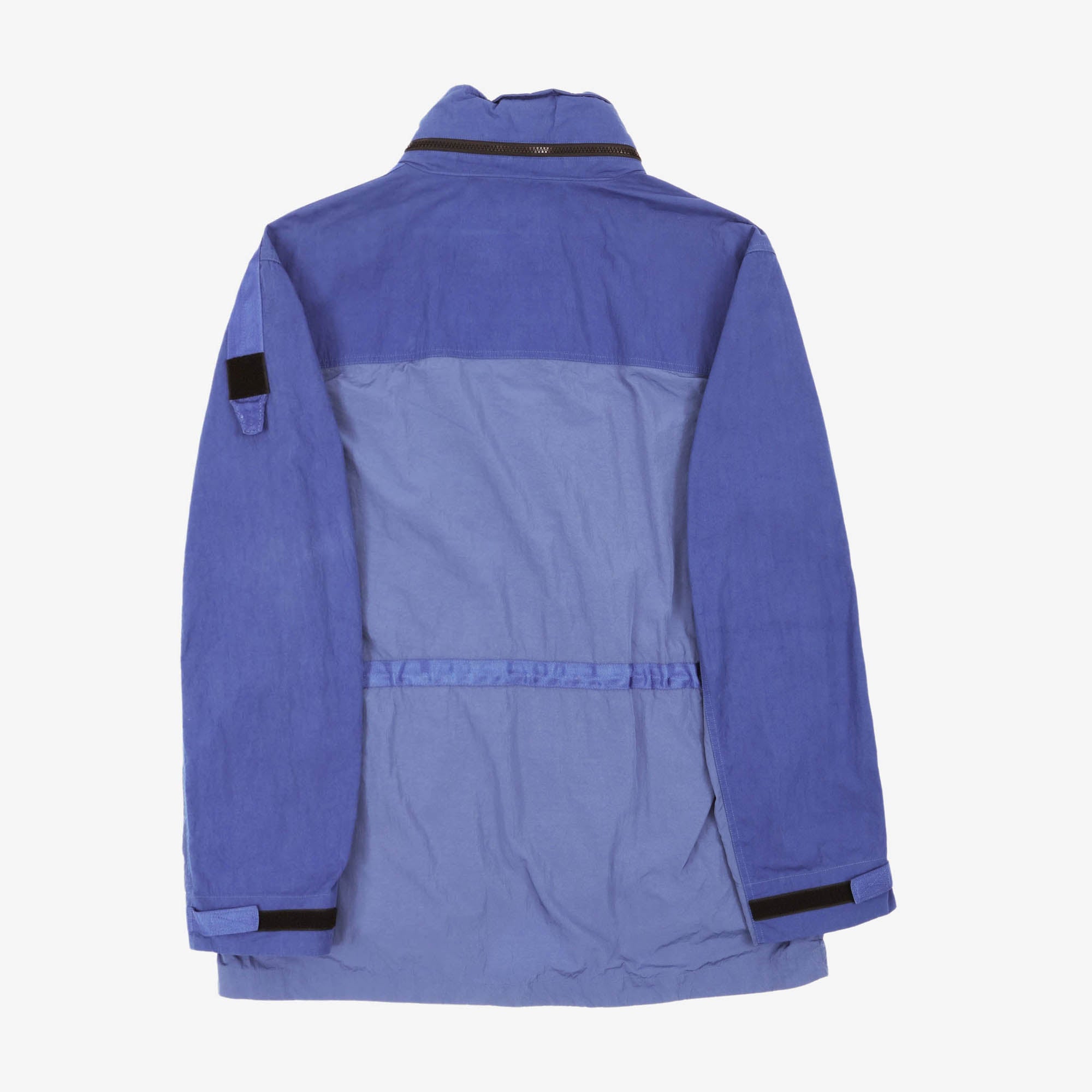 Pegasus Jacket