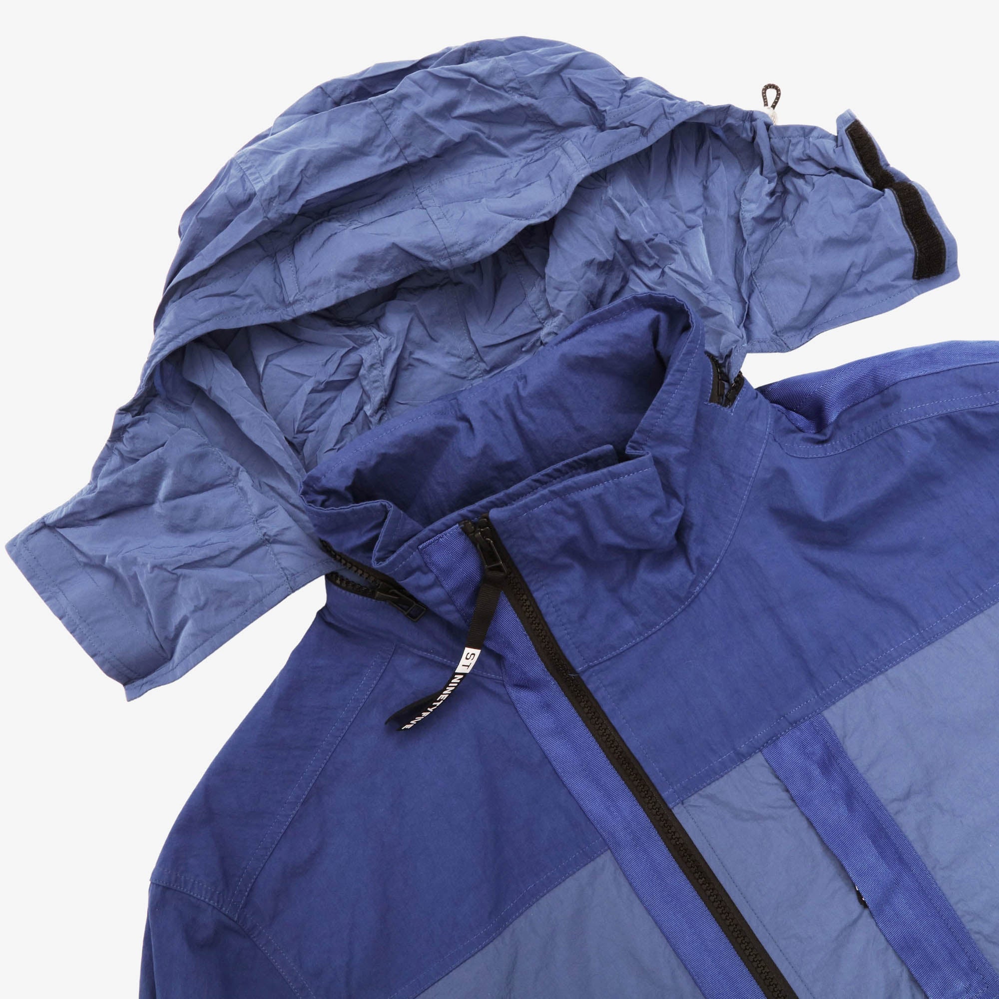Pegasus Jacket