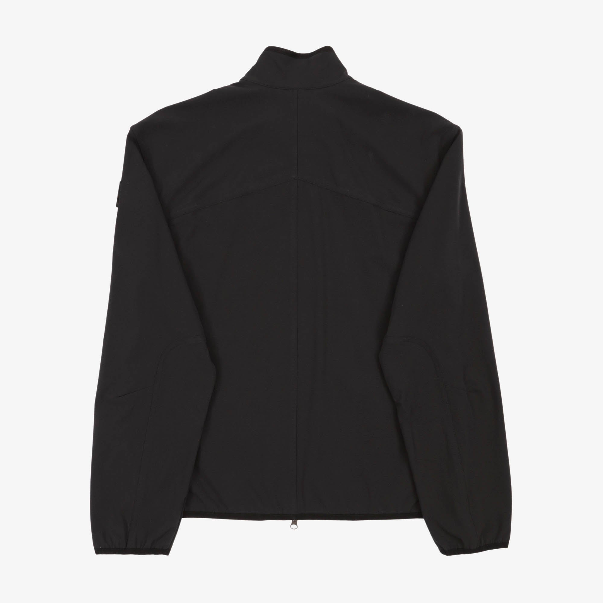 Technical Jacket