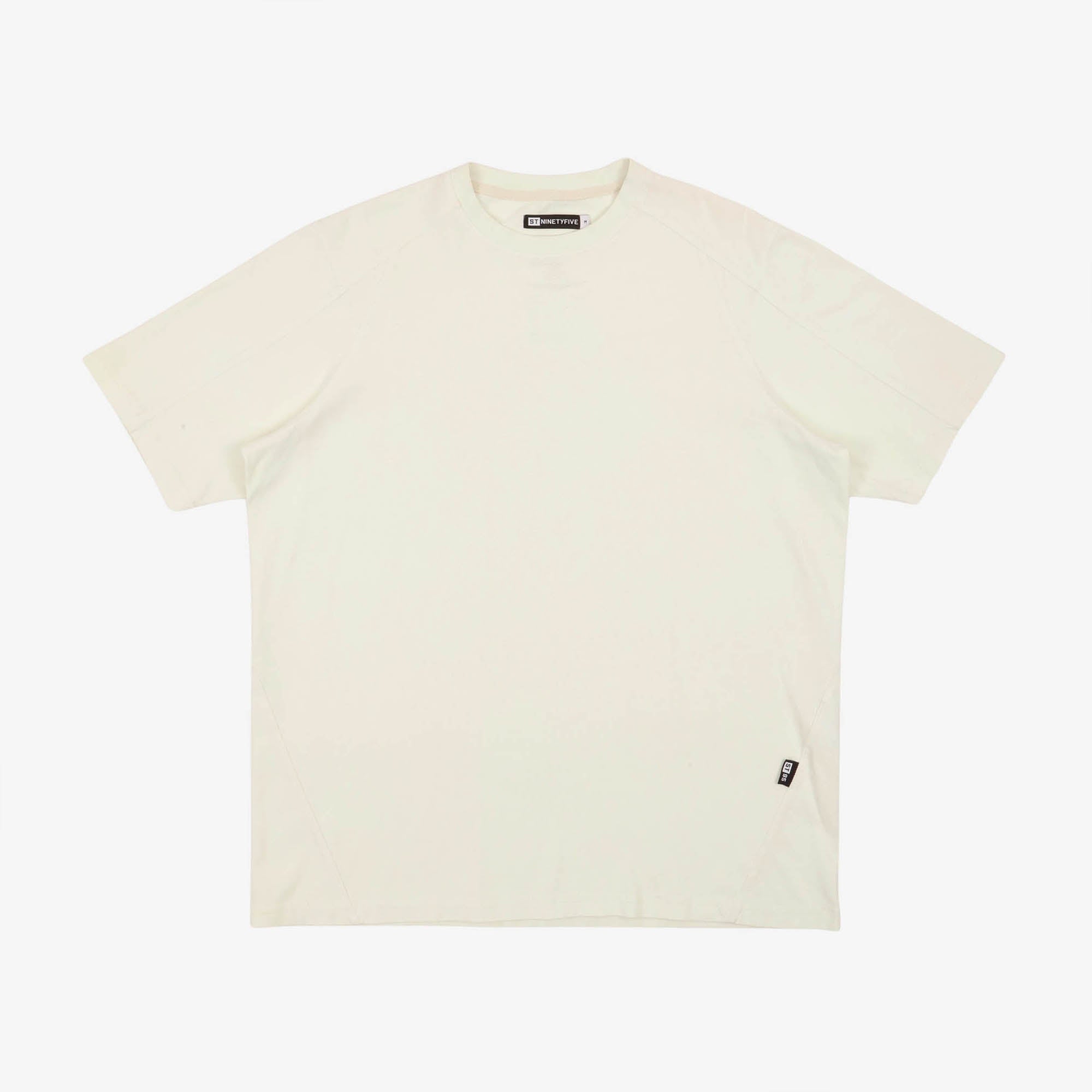 Sample Core Tee