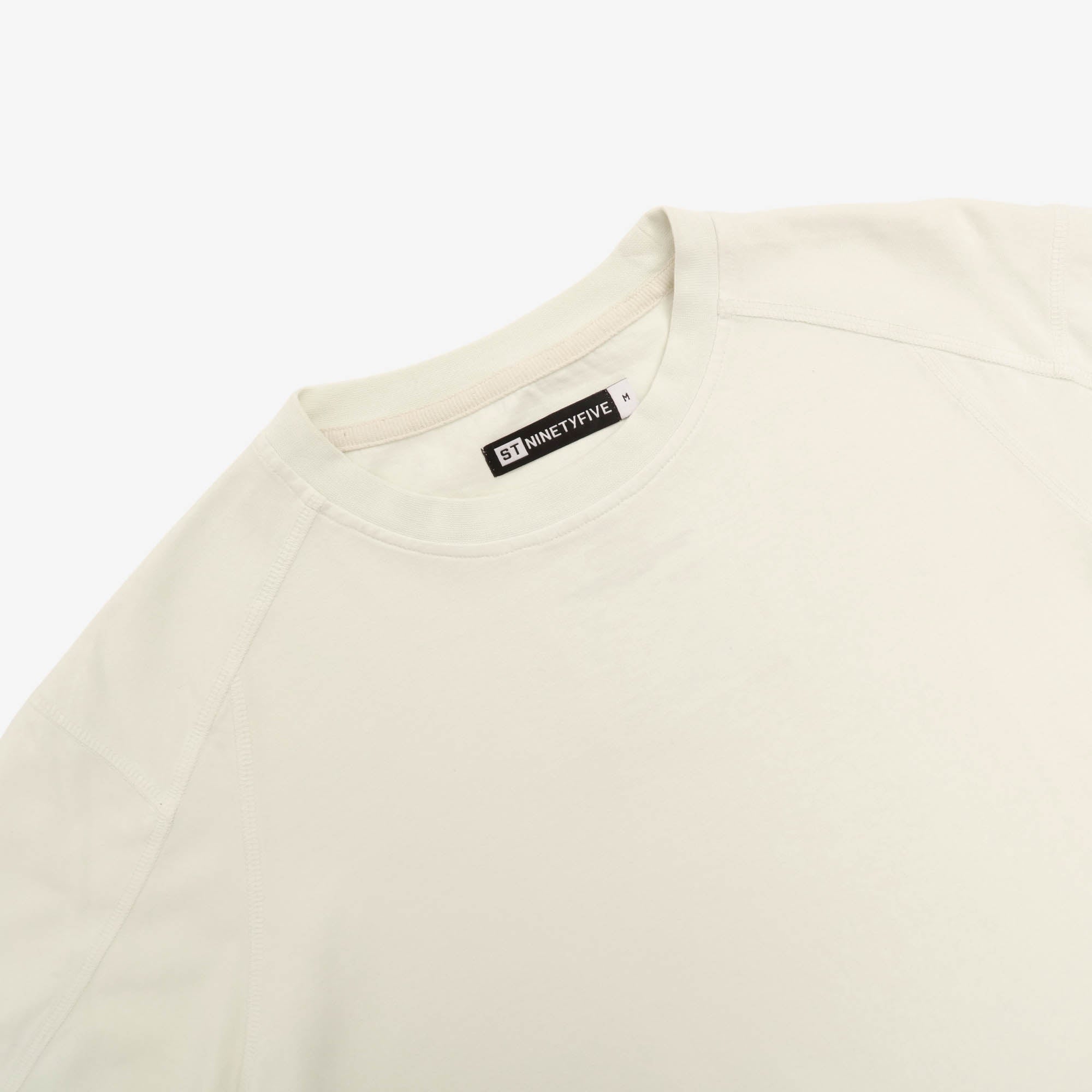 Sample Core Tee