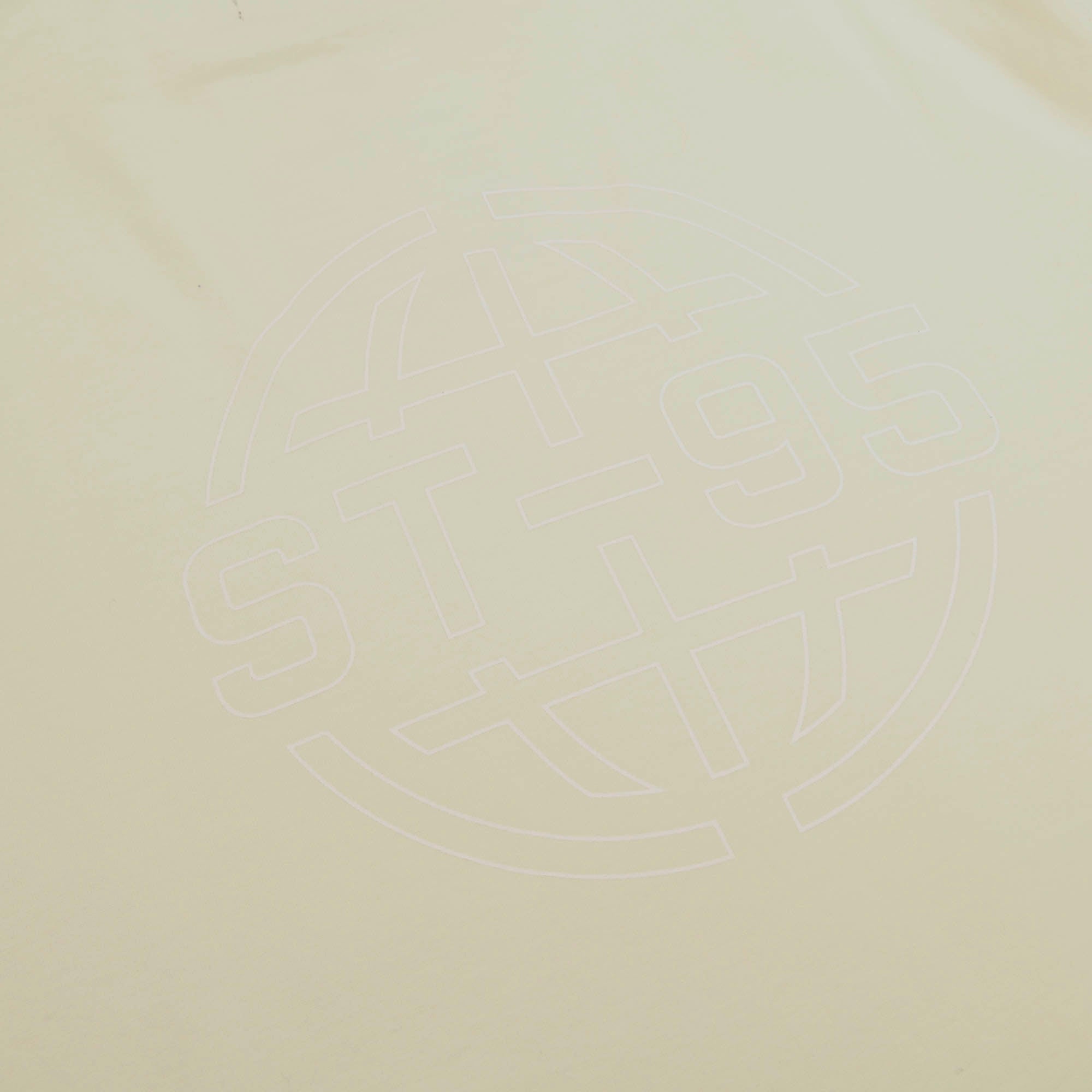 Sample Core Tee