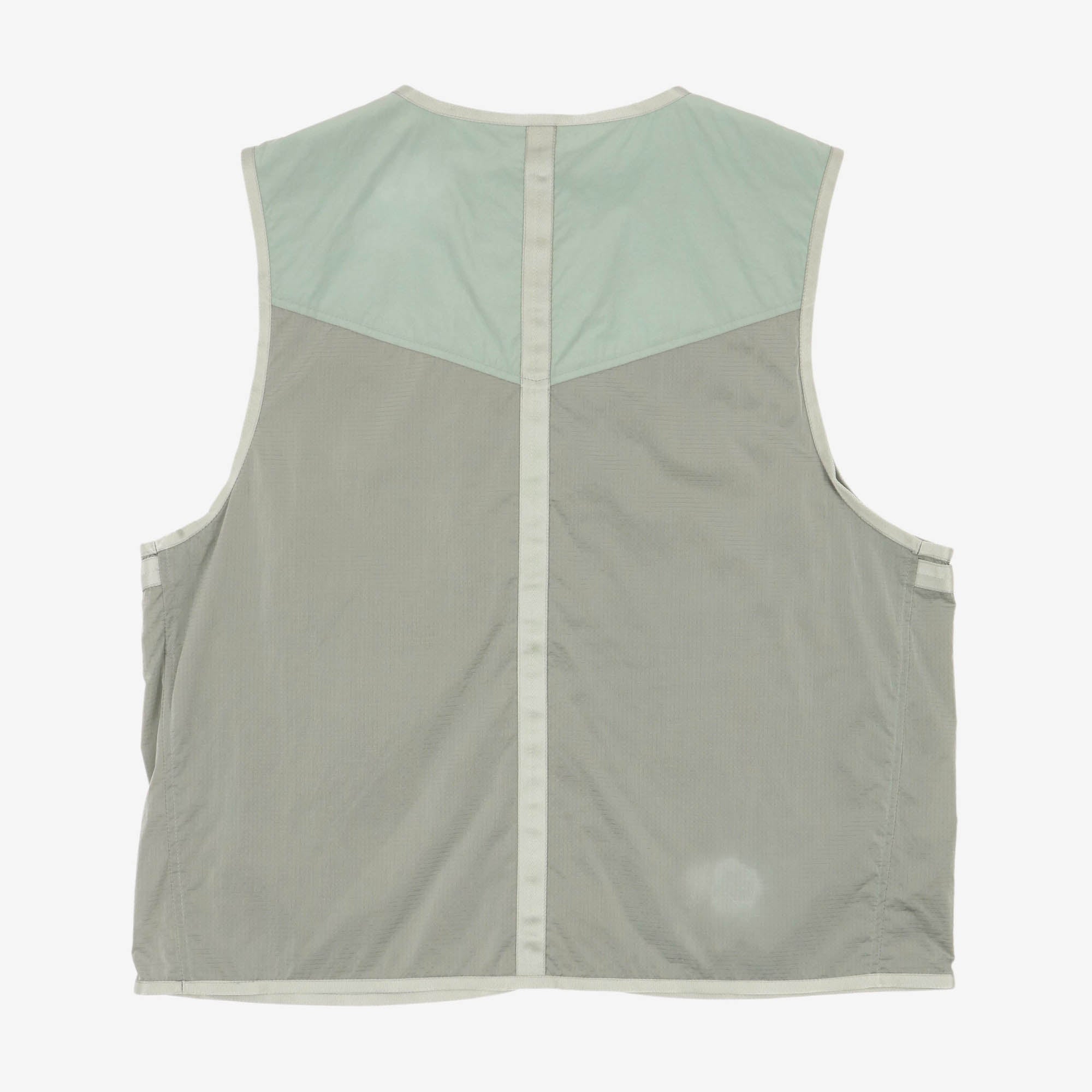 Utility Vest