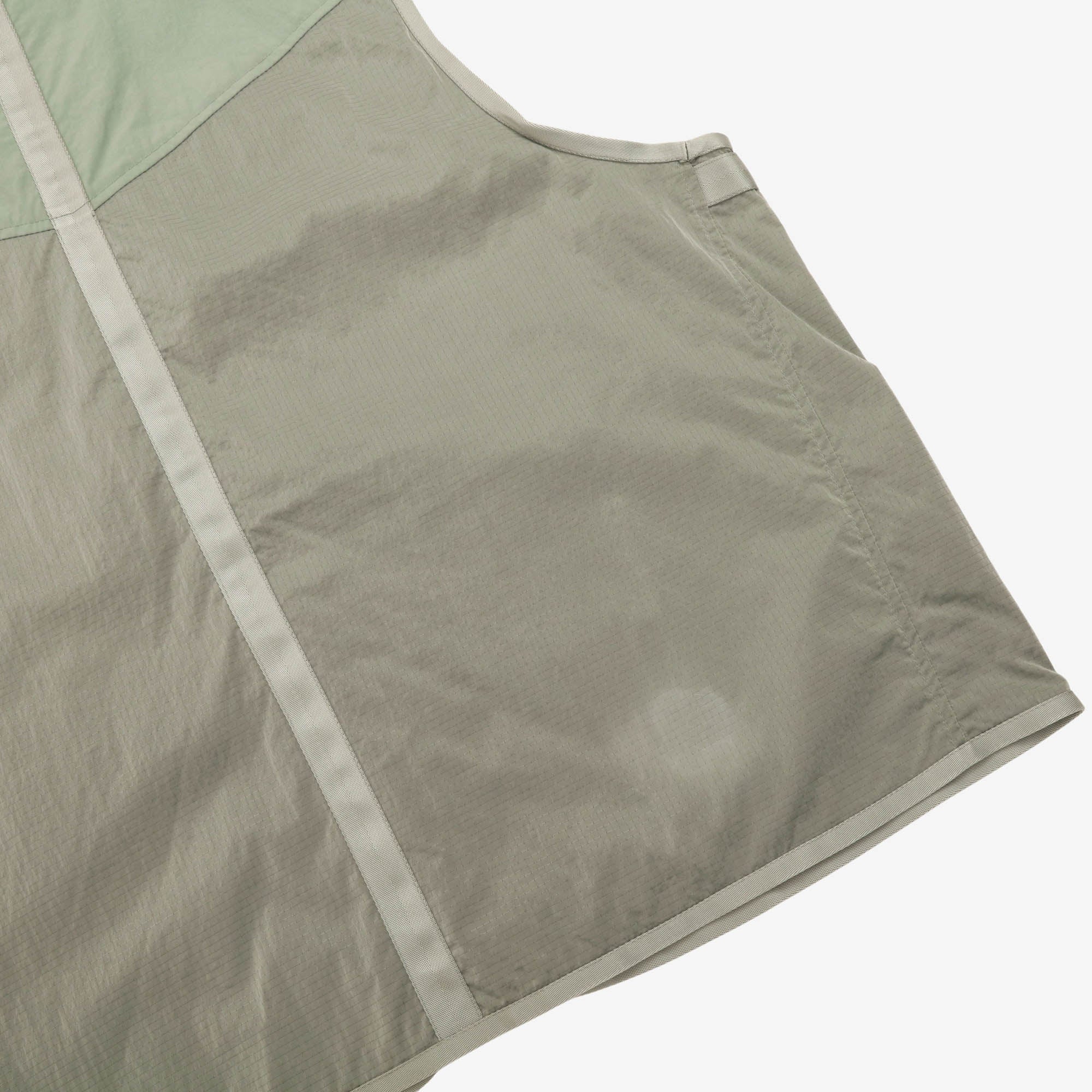 Utility Vest