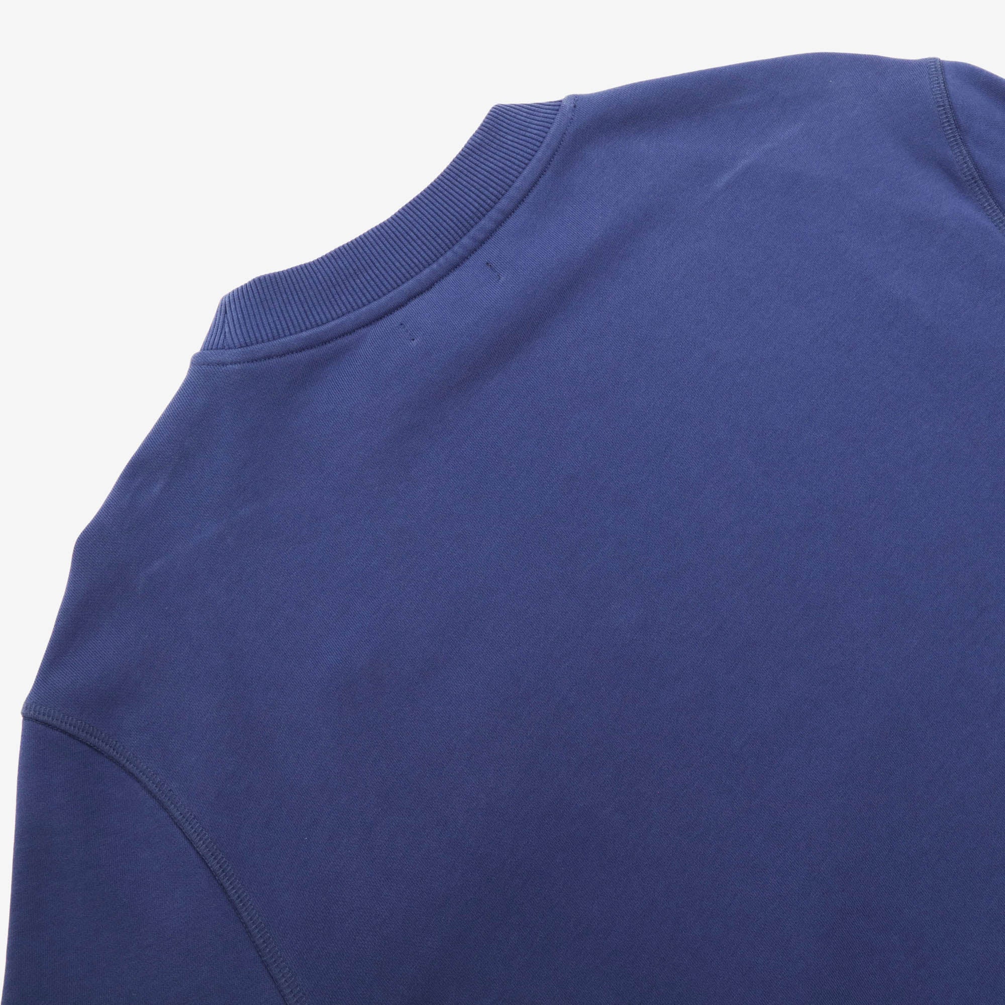 Graphic Sweatshirt