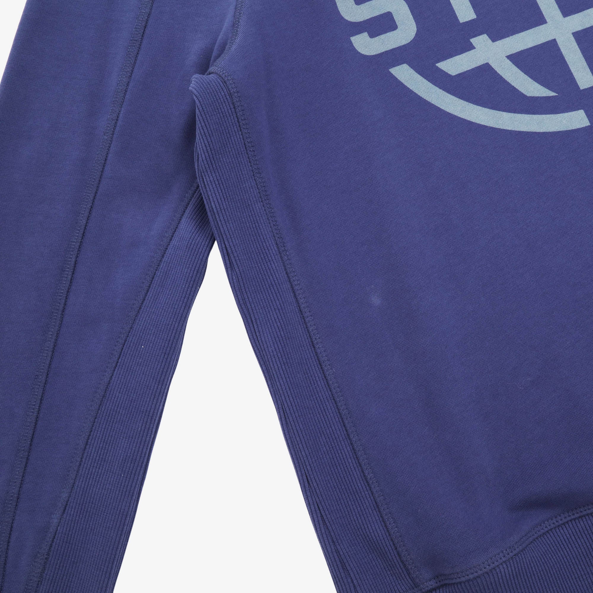 Graphic Sweatshirt
