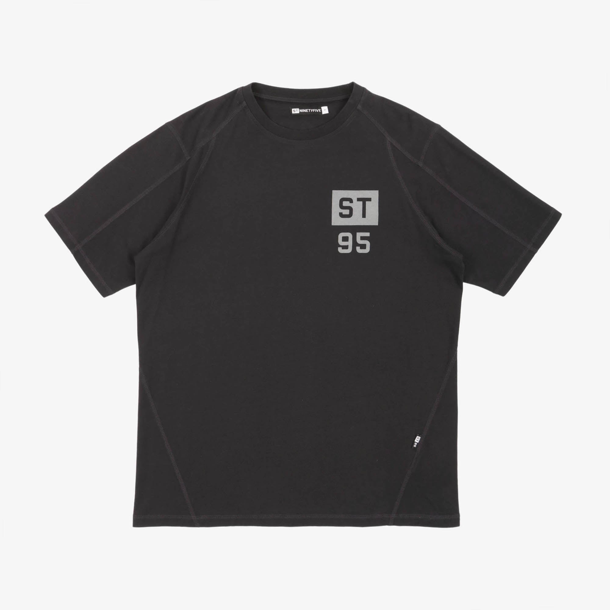 Jump Tee