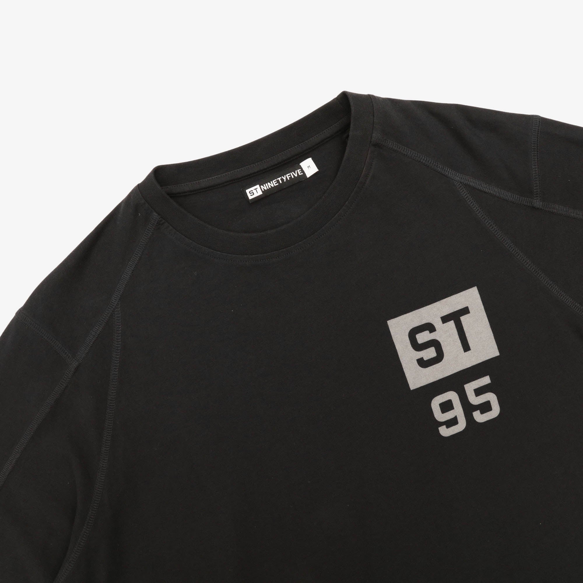 Jump Tee