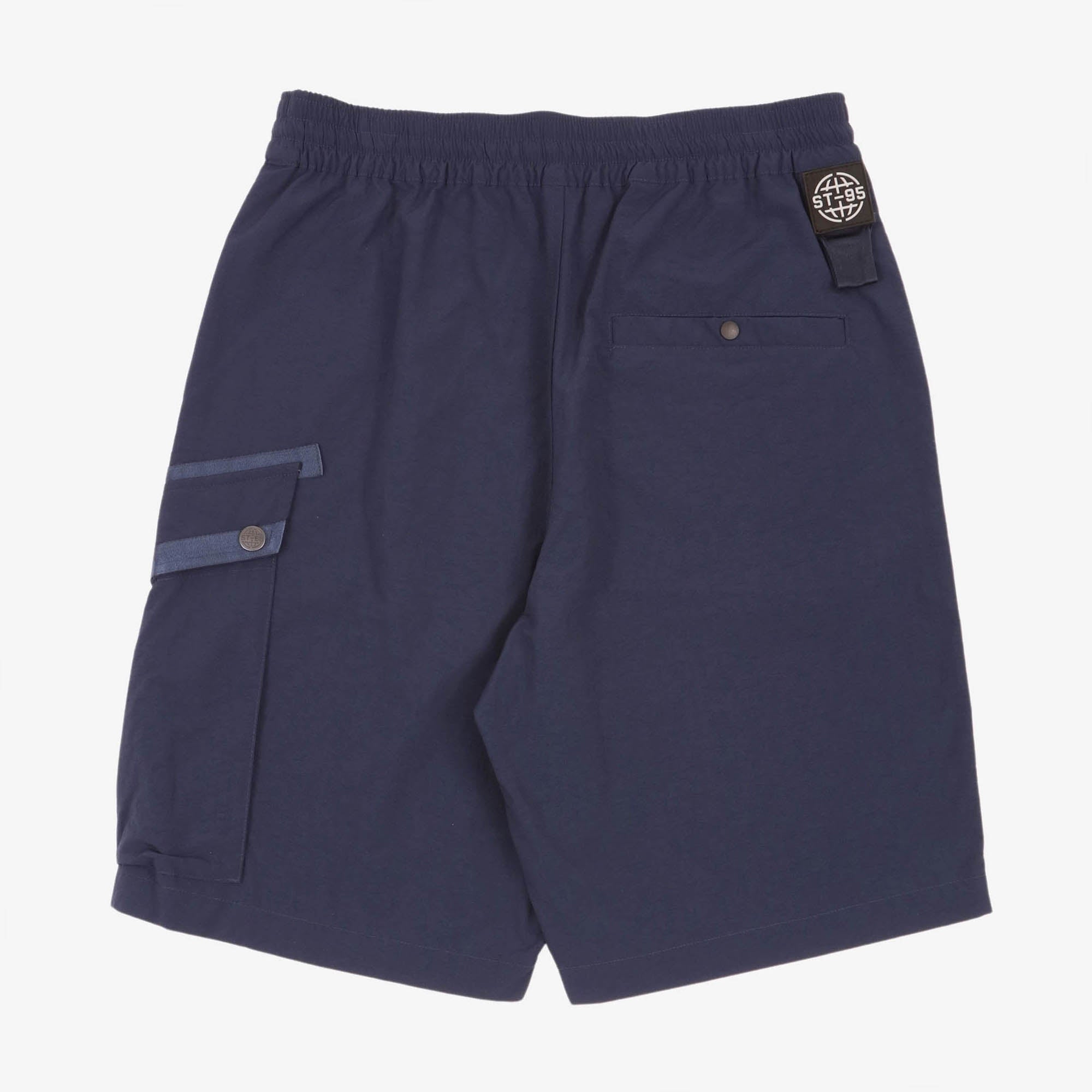 Cargo Shorts