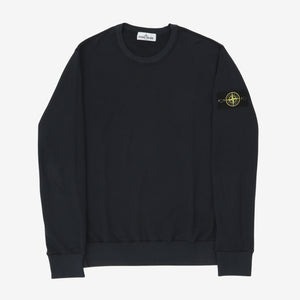 Crew Knit