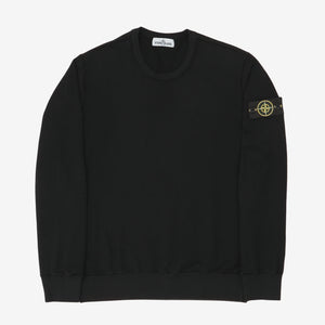 Crew Knit