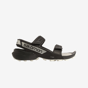 And Wander Cross Sandal