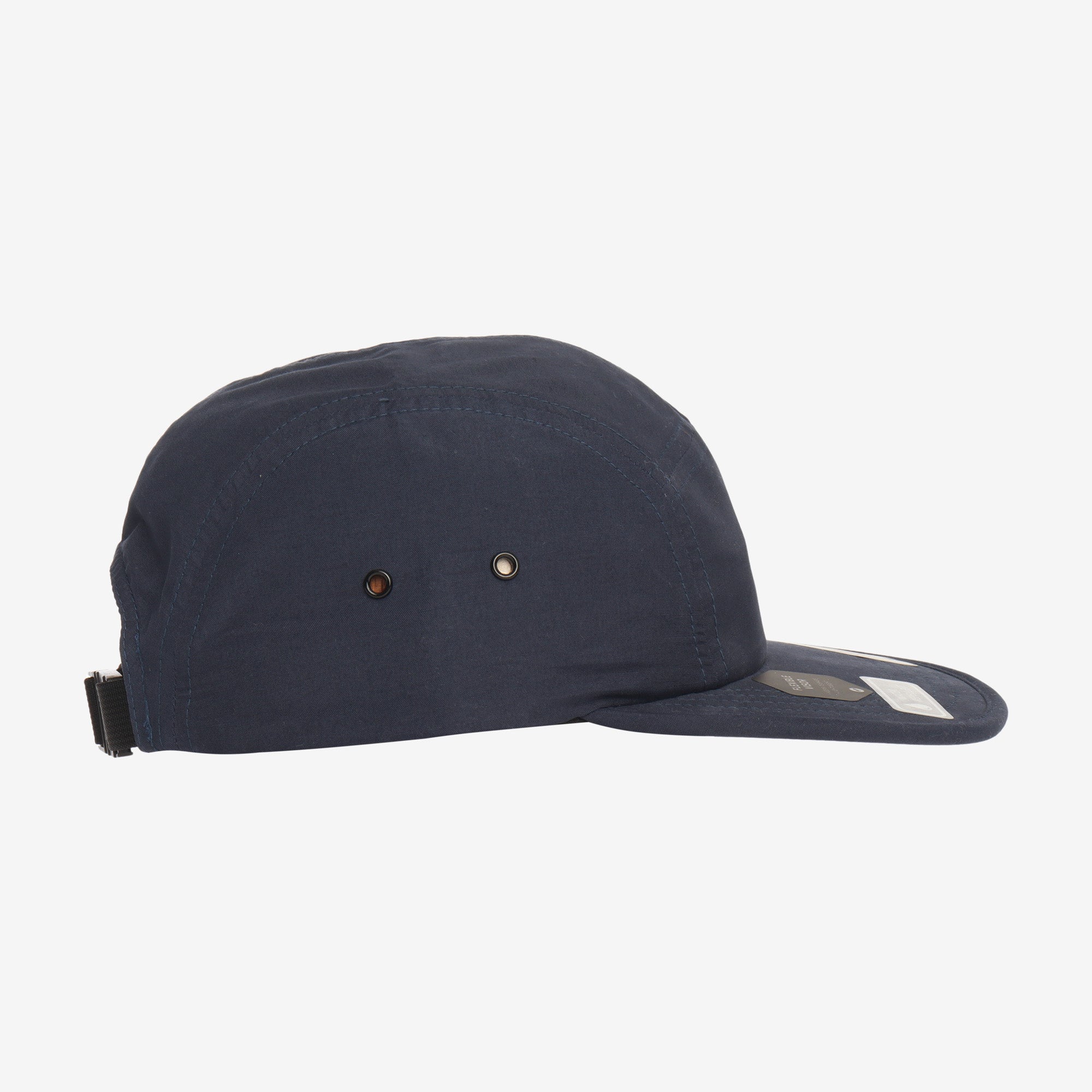 Camper Cap - Navy